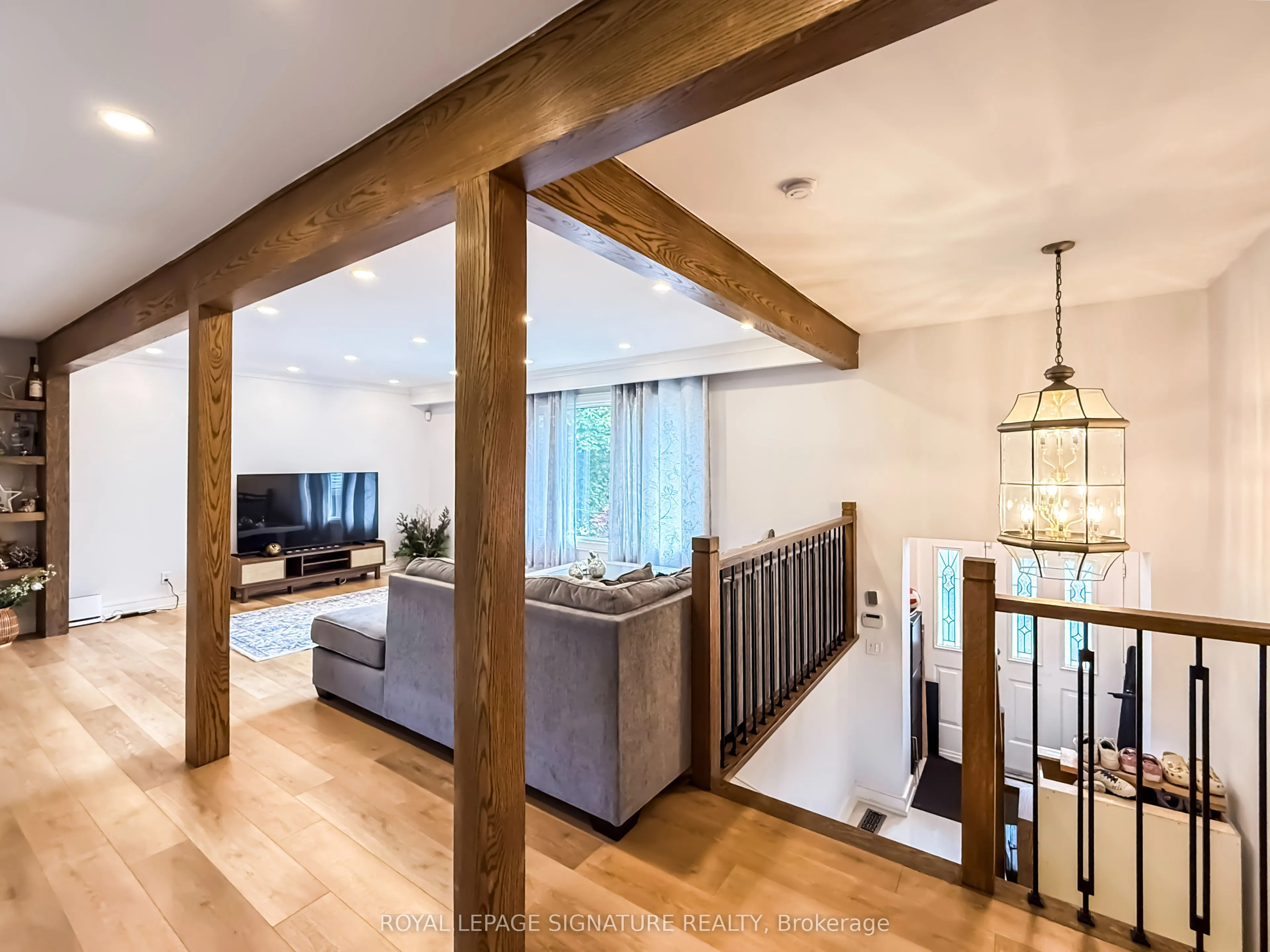 116 Sunset Beach Road