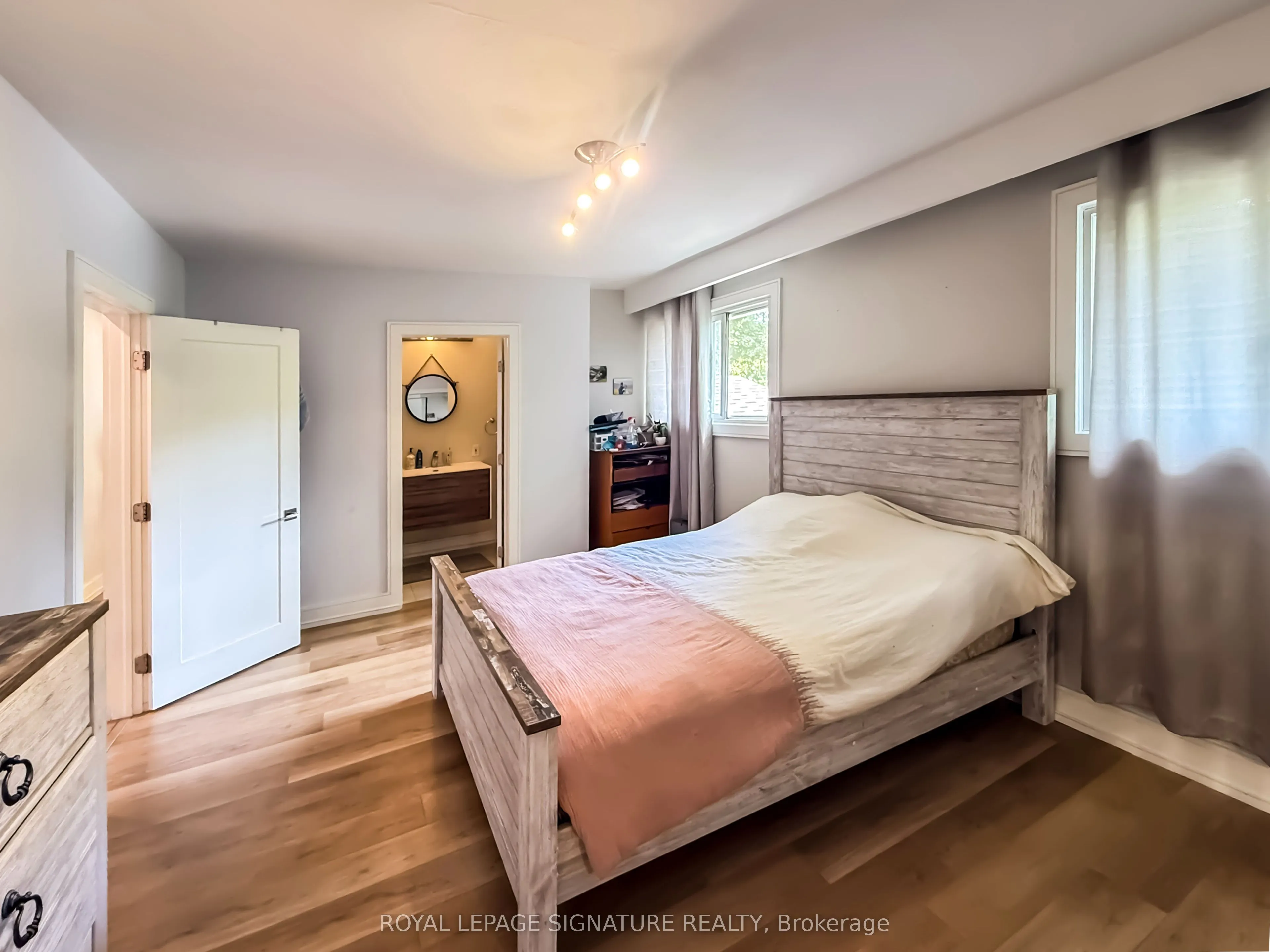 116 Sunset Beach Road