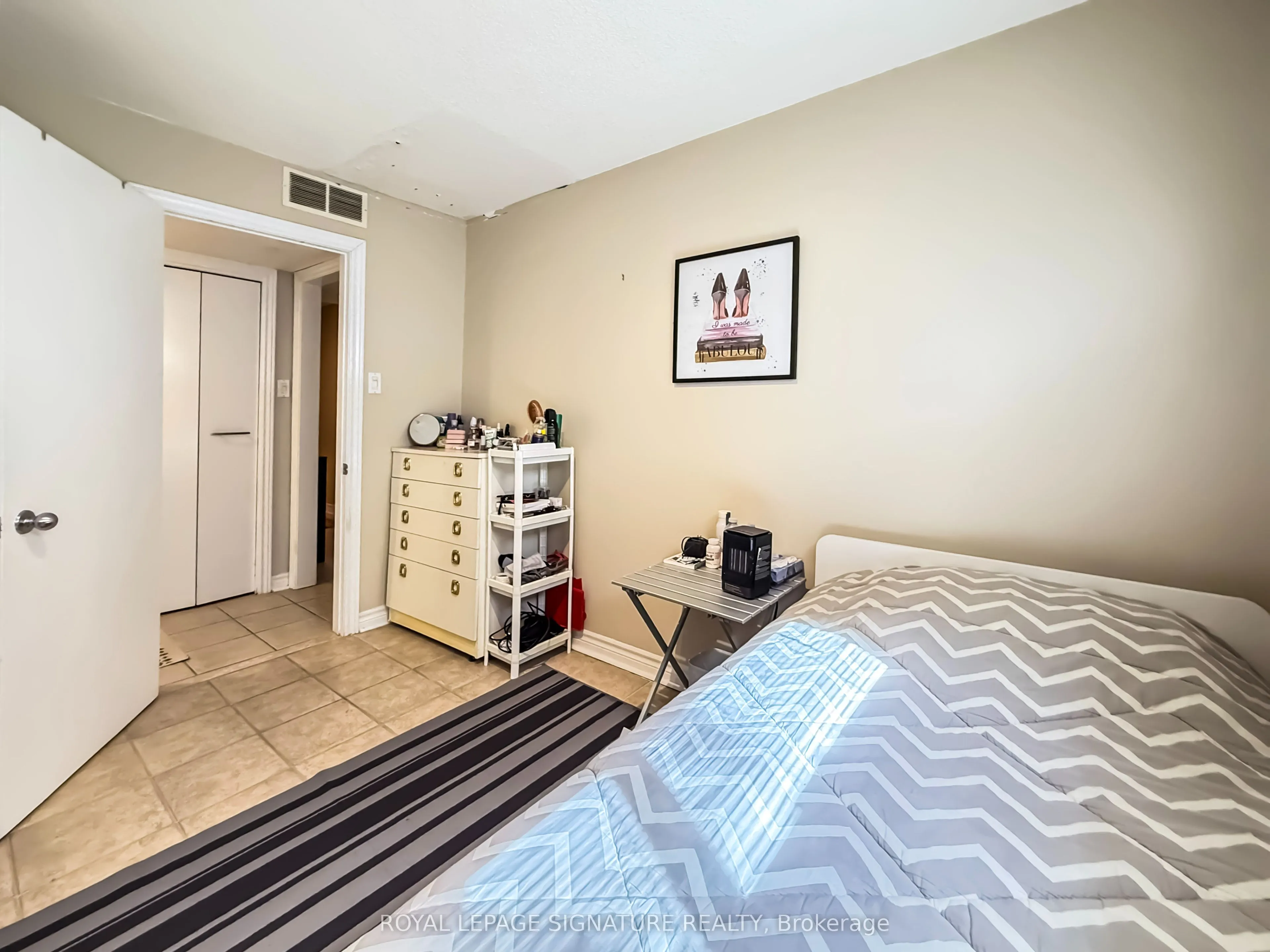 116 Sunset Beach Road