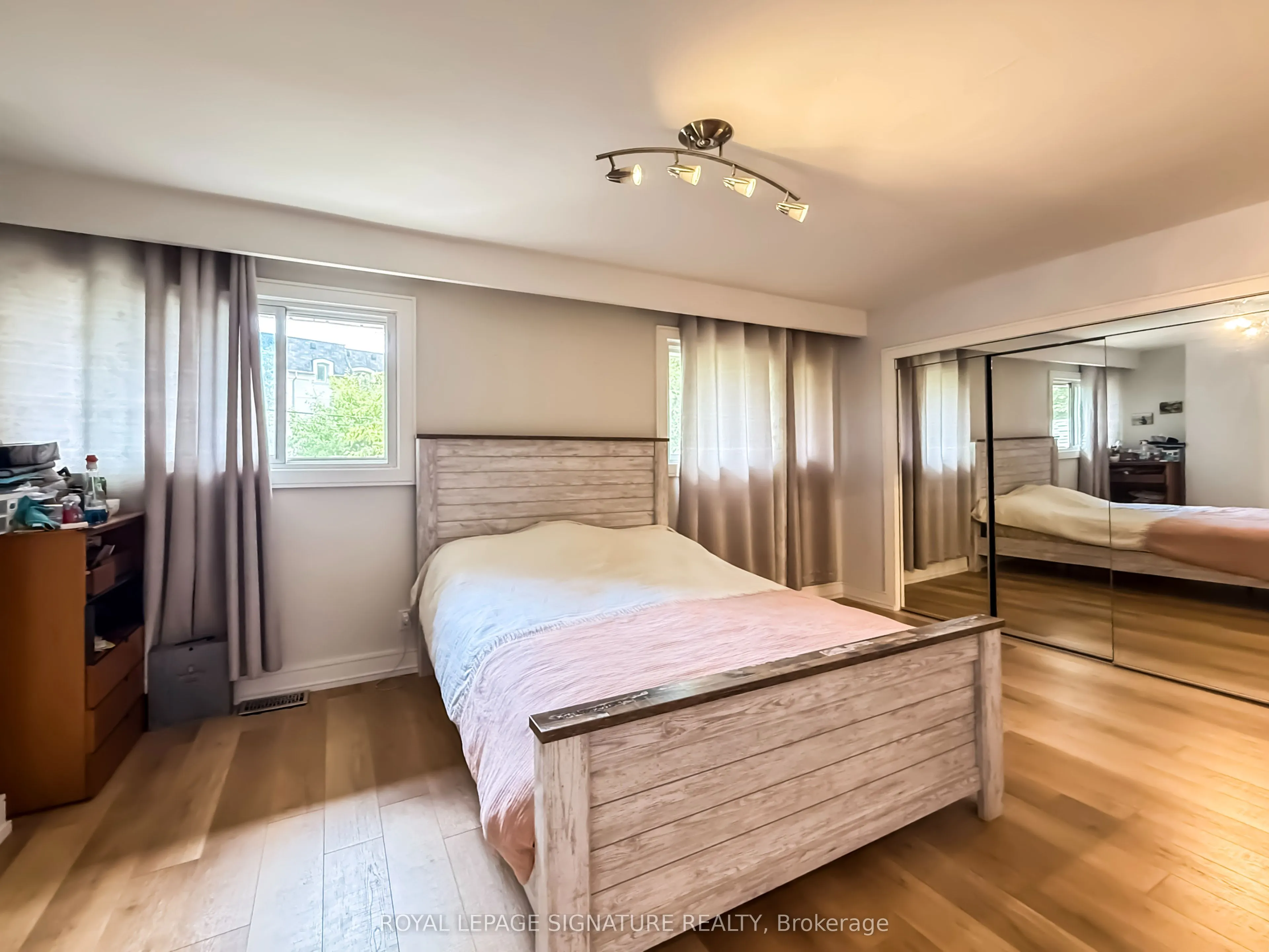 116 Sunset Beach Road