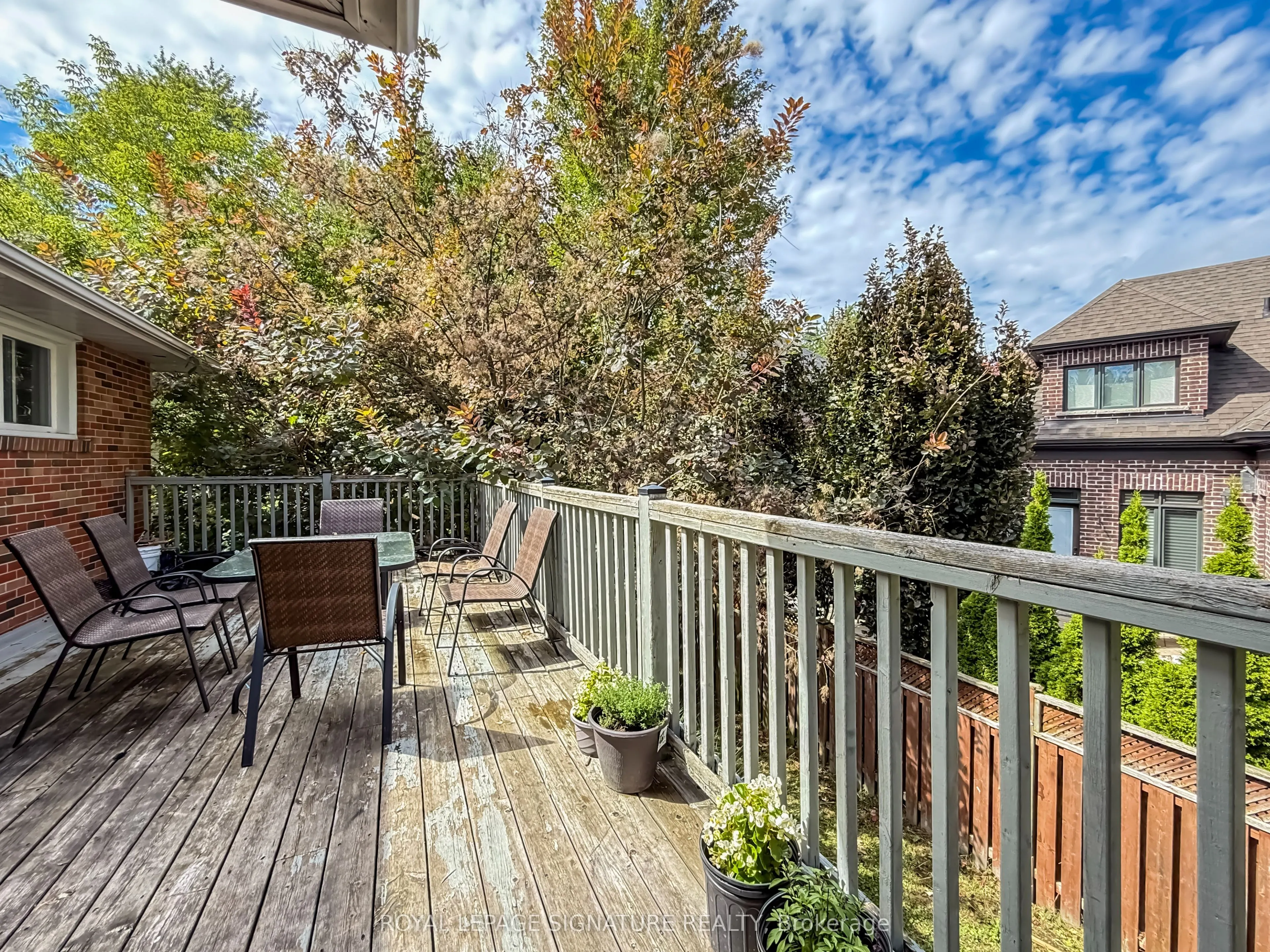116 Sunset Beach Road