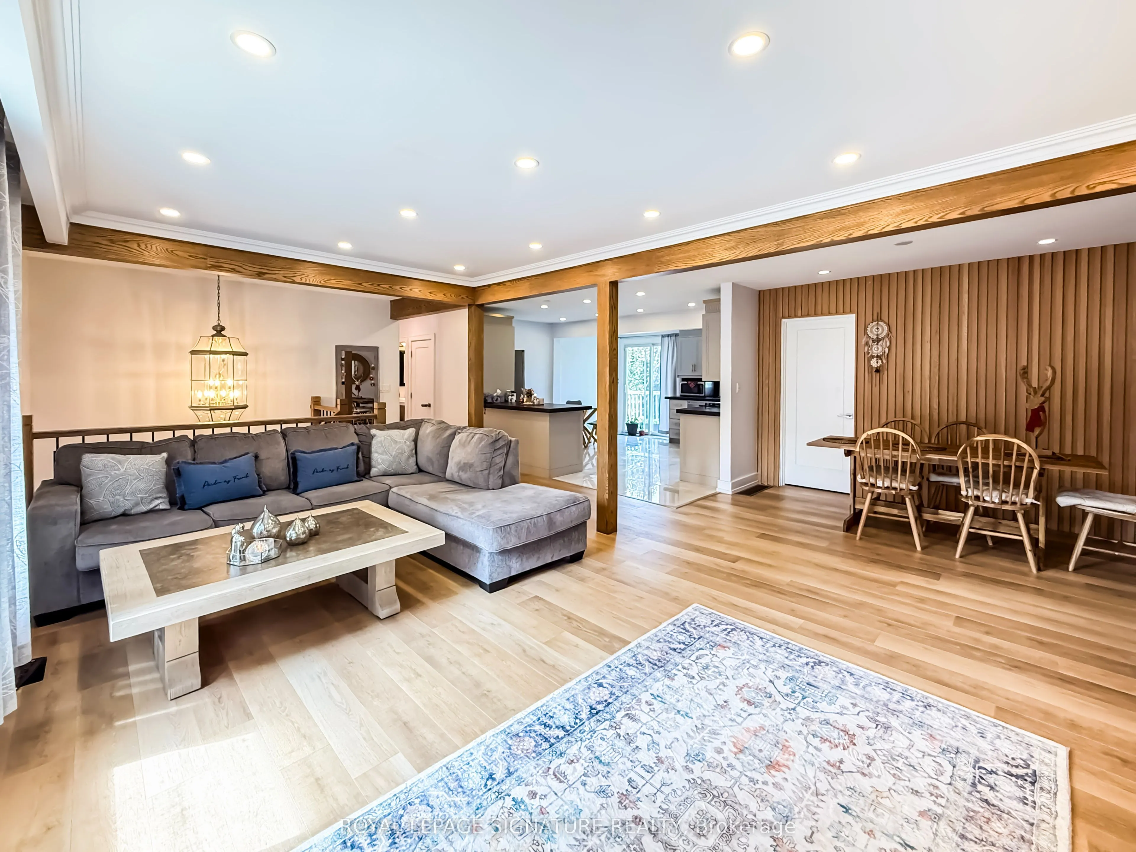 116 Sunset Beach Road