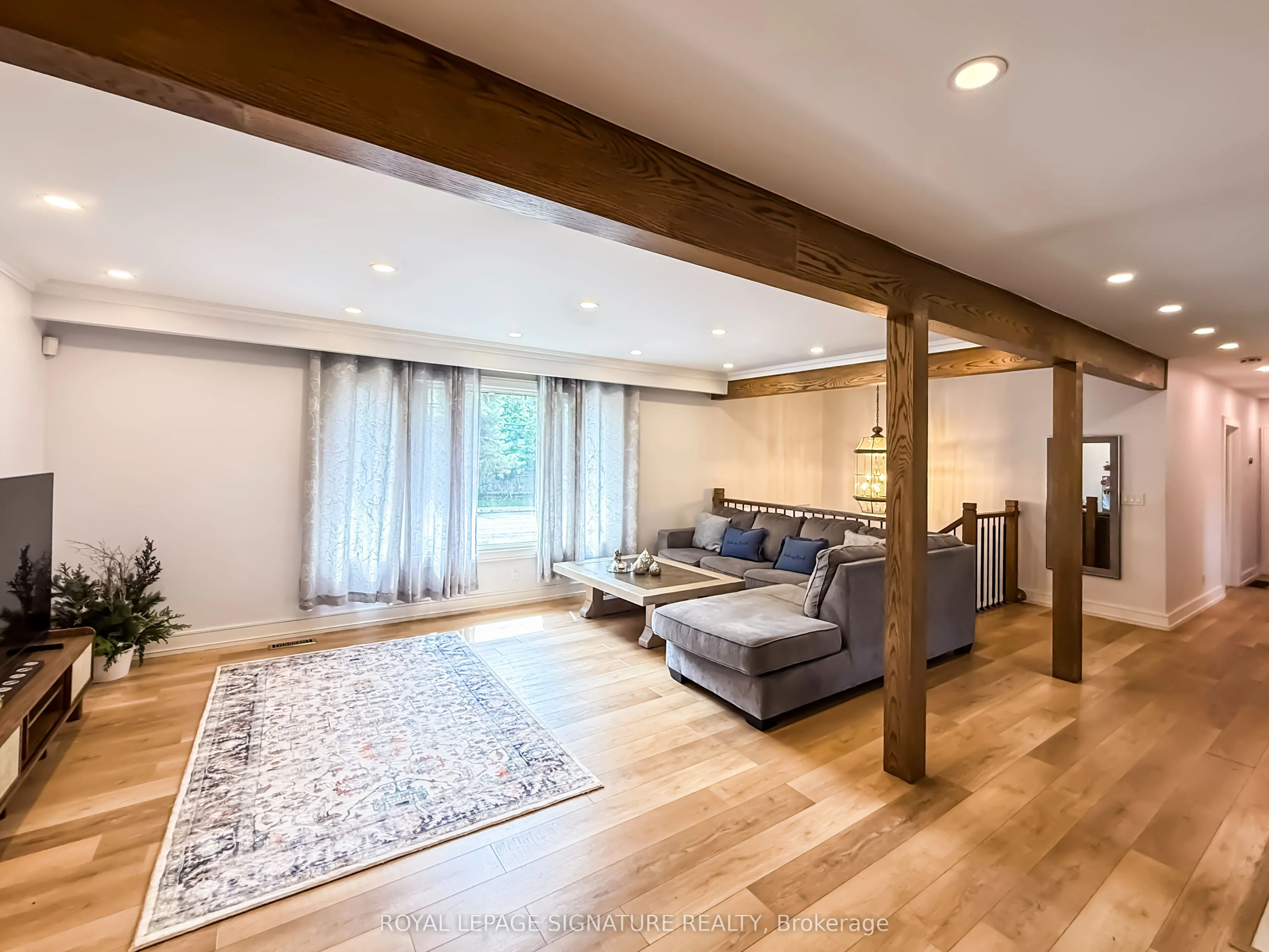 116 Sunset Beach Road