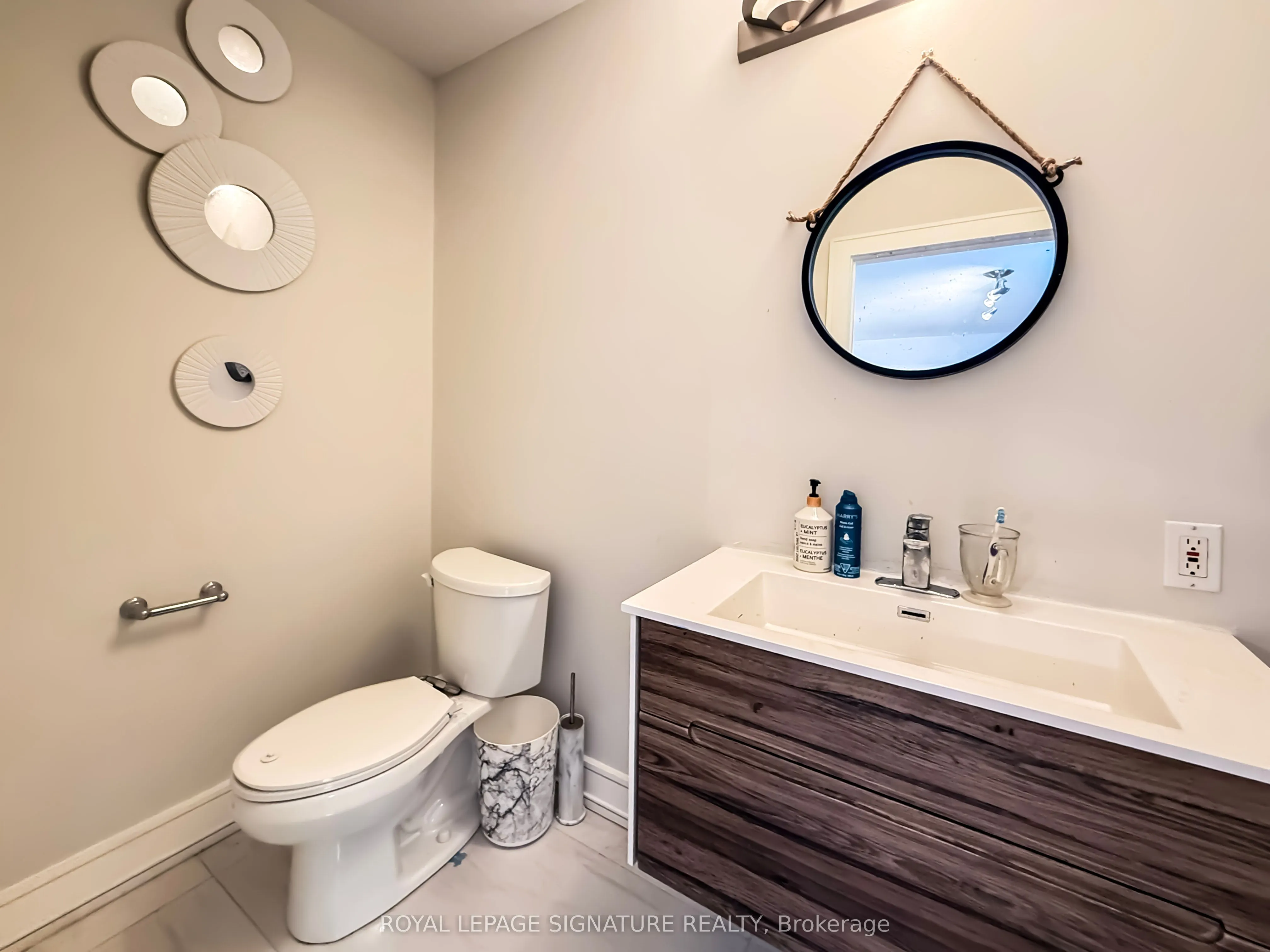 116 Sunset Beach Road