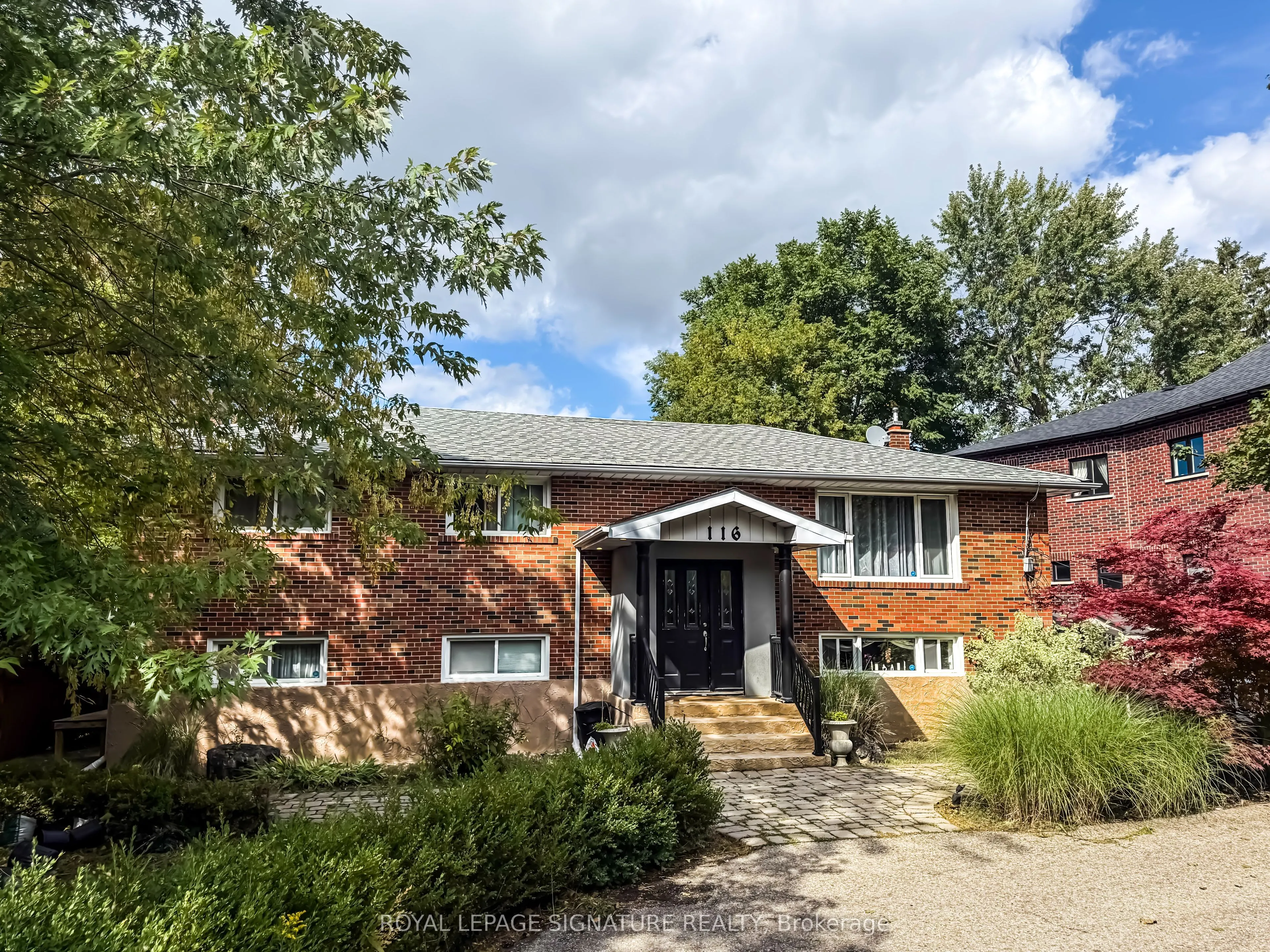 116 Sunset Beach Road