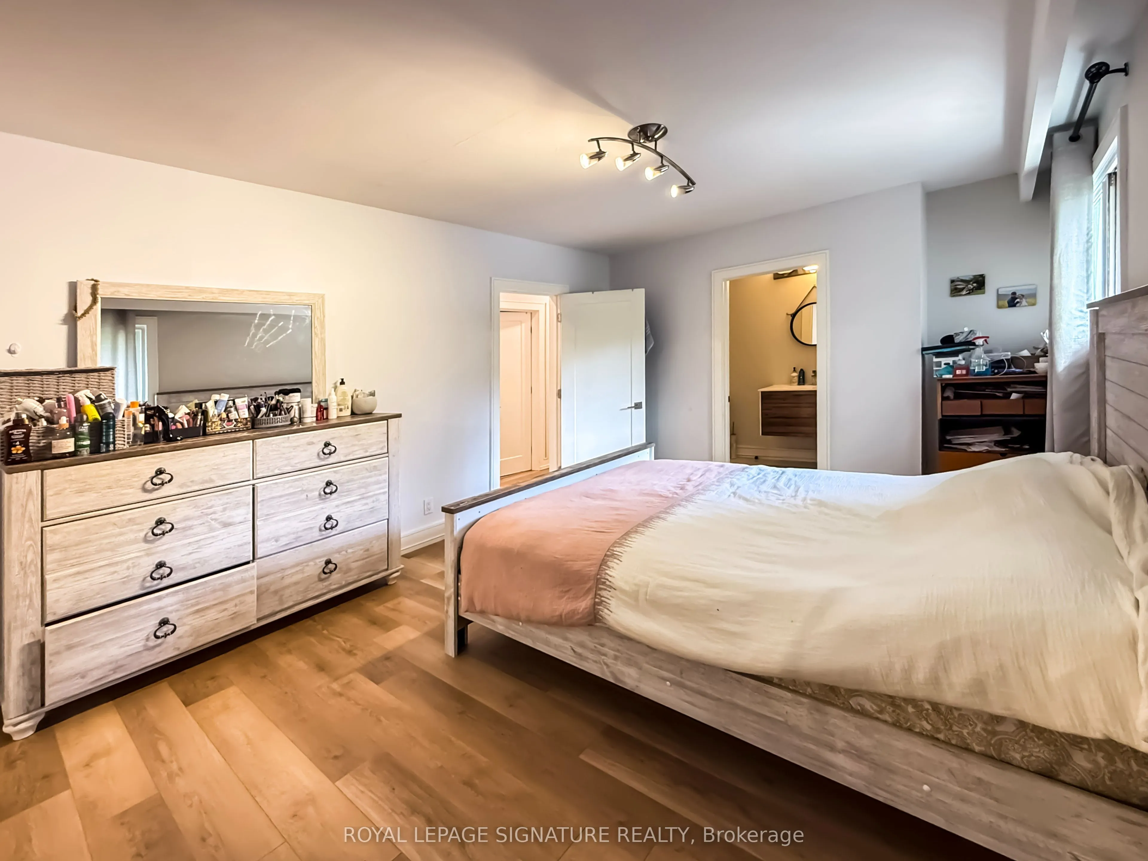 116 Sunset Beach Road