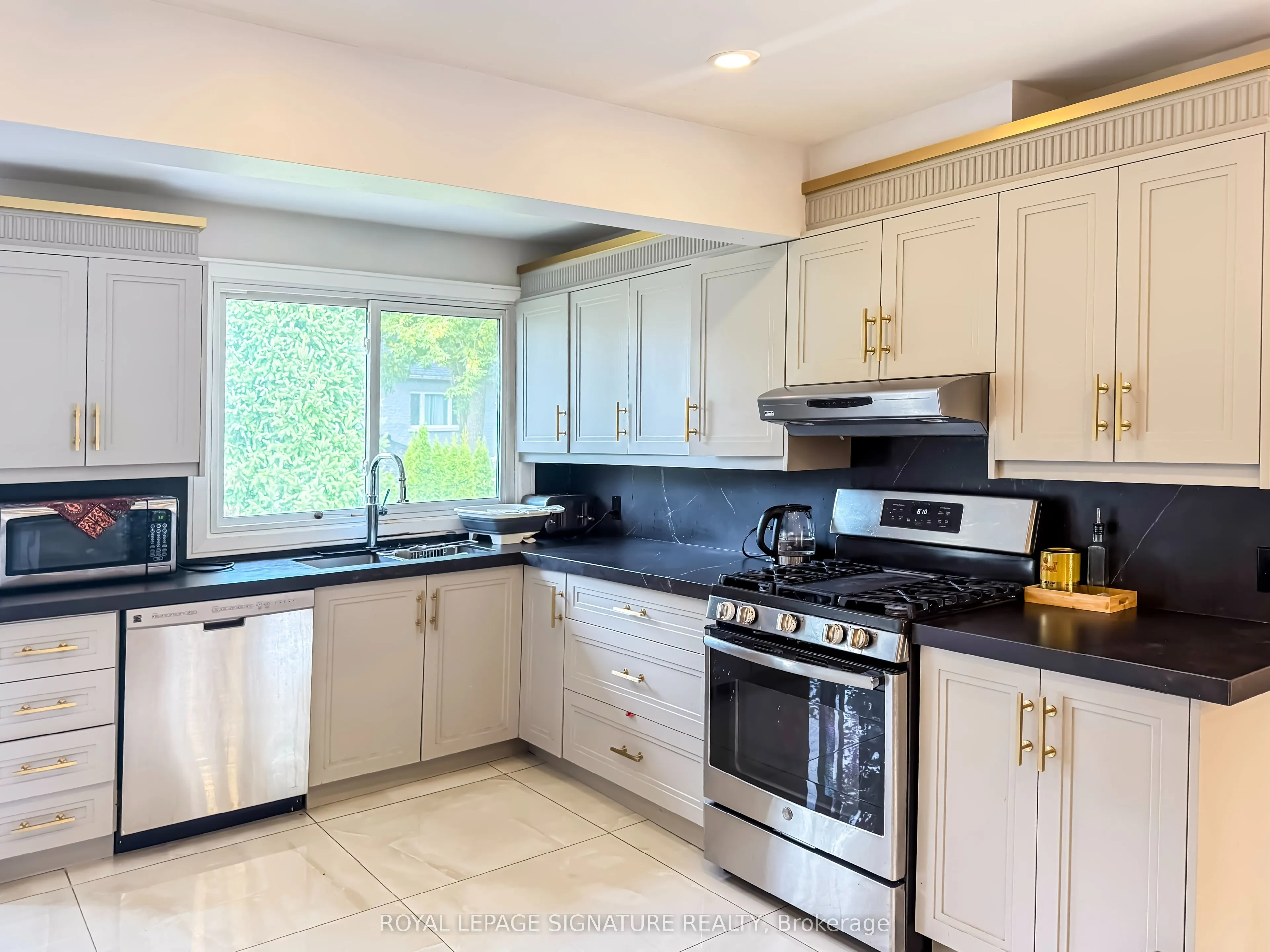 116 Sunset Beach Road