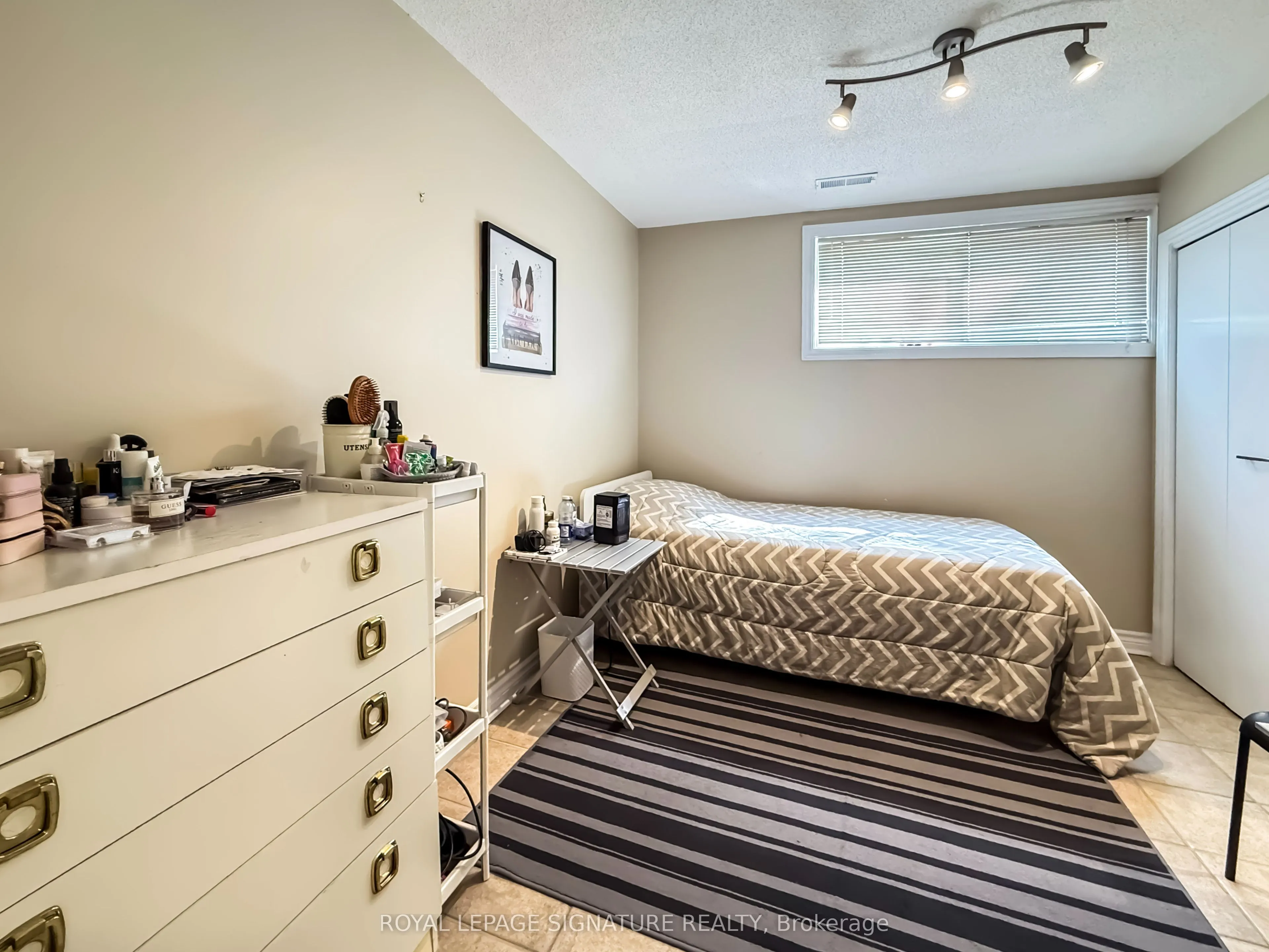 116 Sunset Beach Road