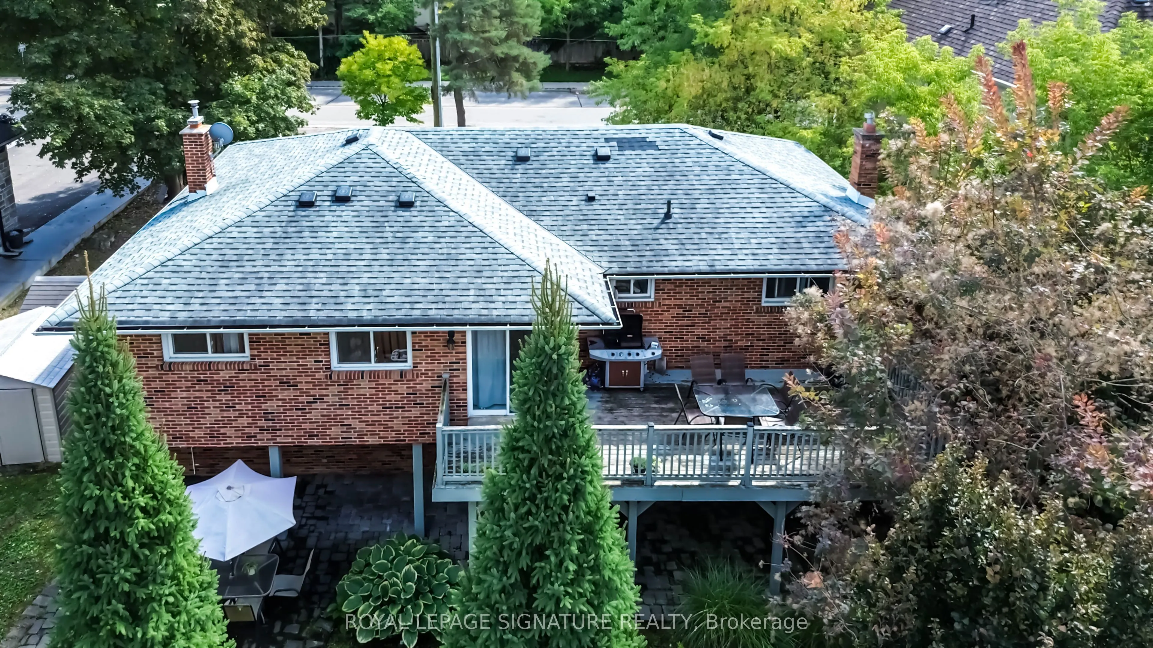 116 Sunset Beach Road