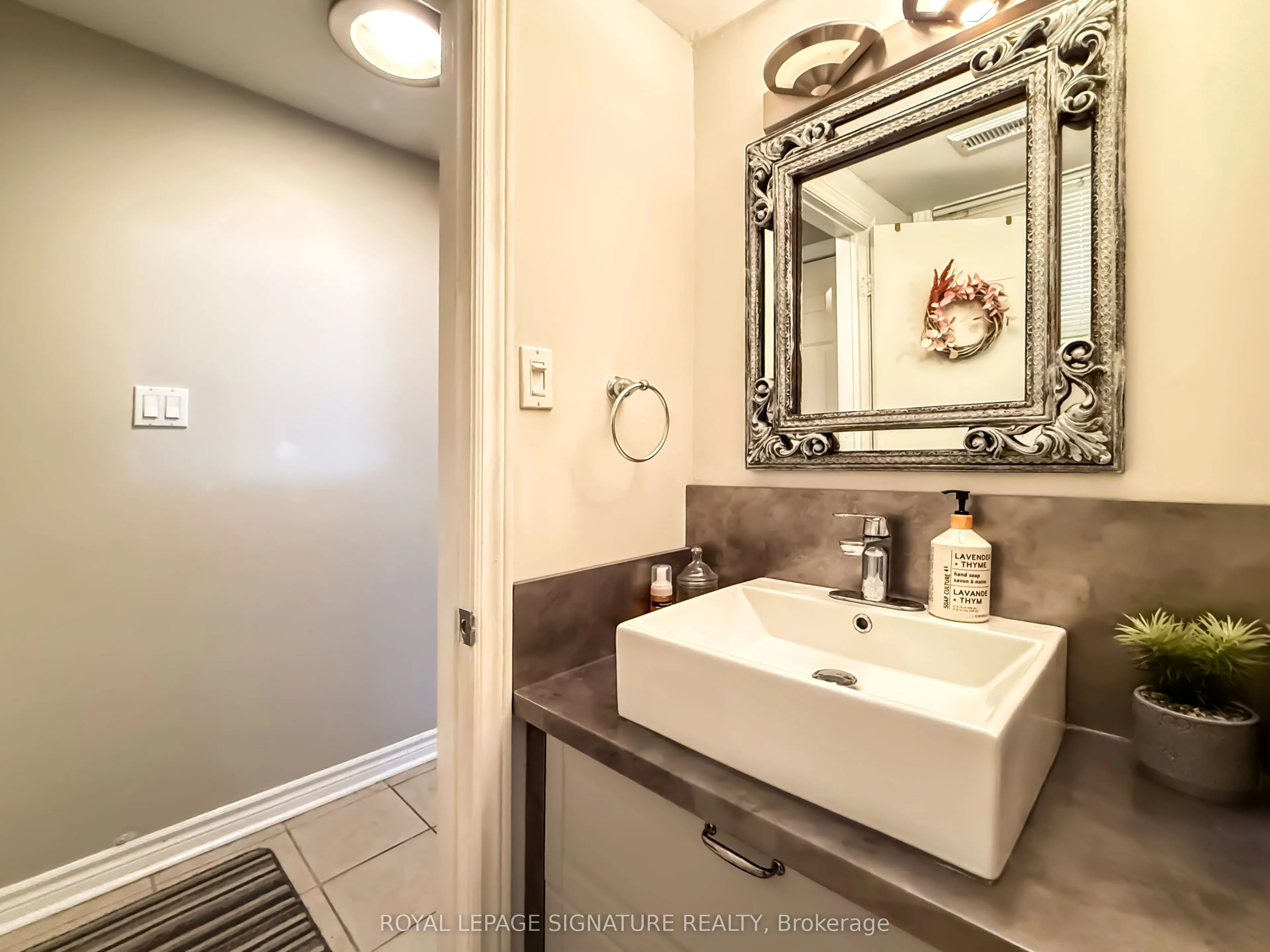 116 Sunset Beach Road