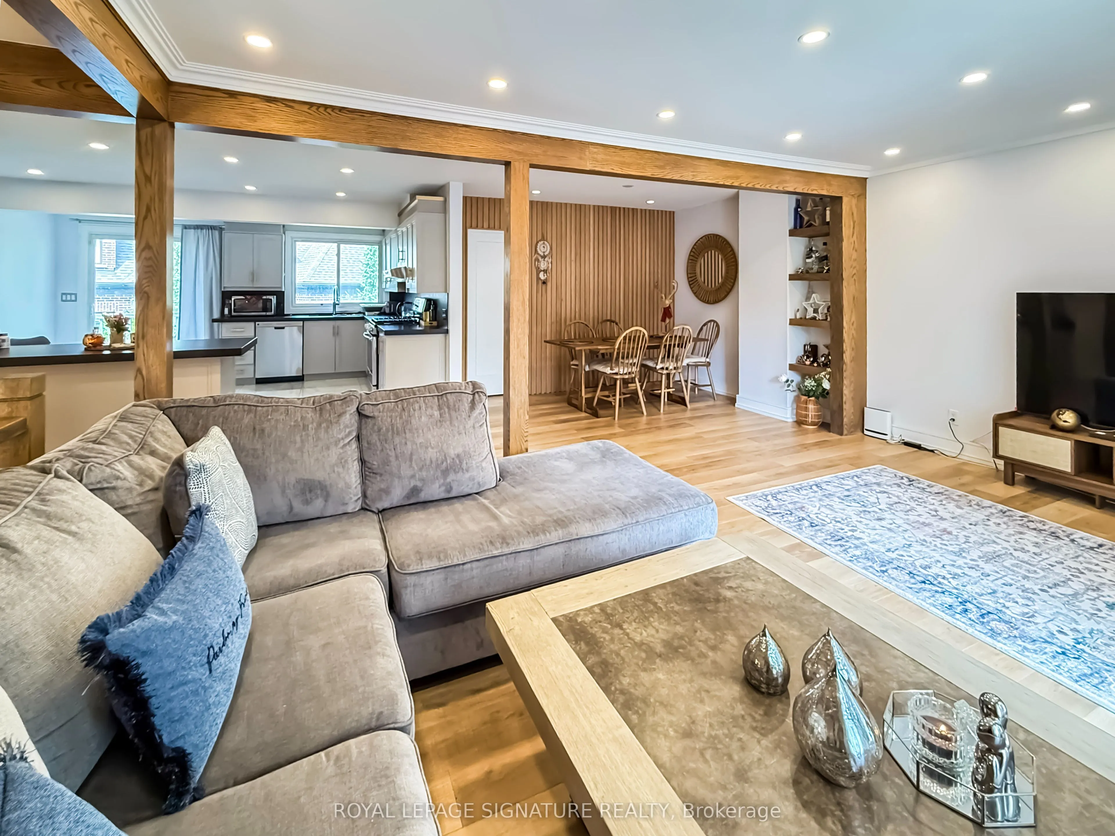 116 Sunset Beach Road