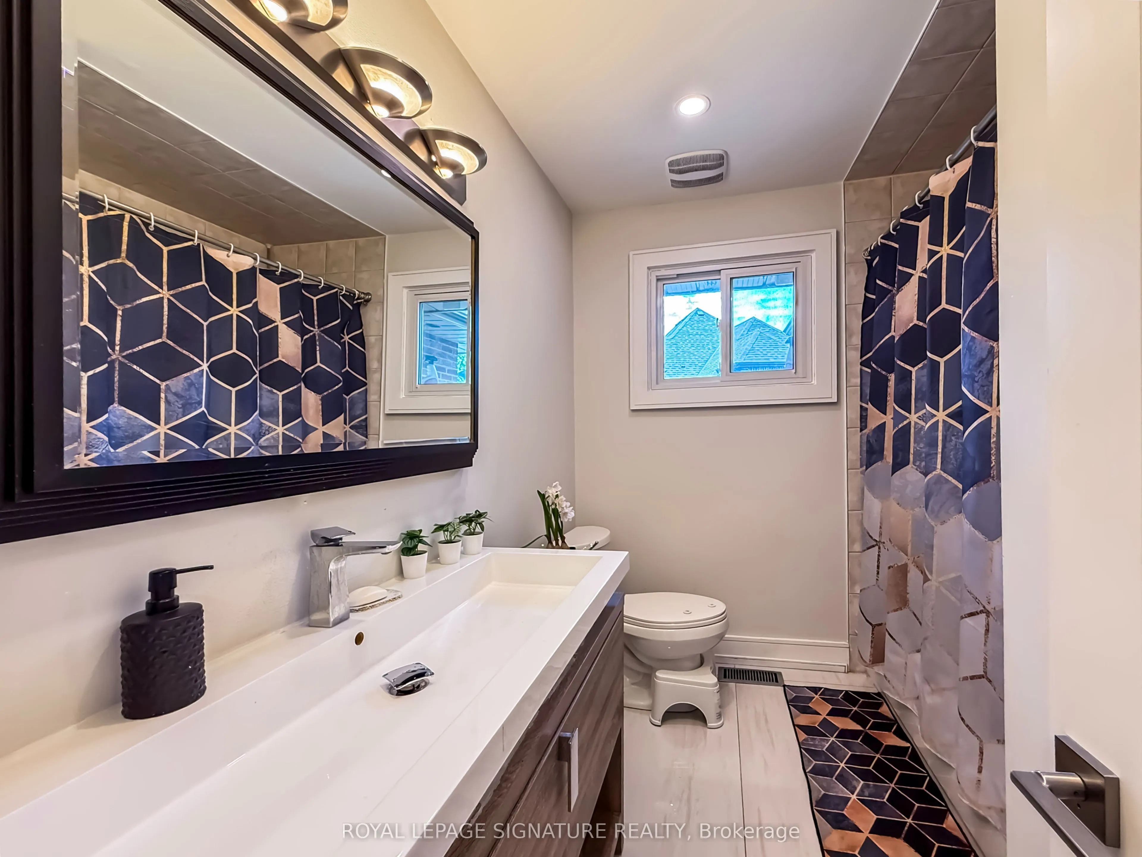 116 Sunset Beach Road