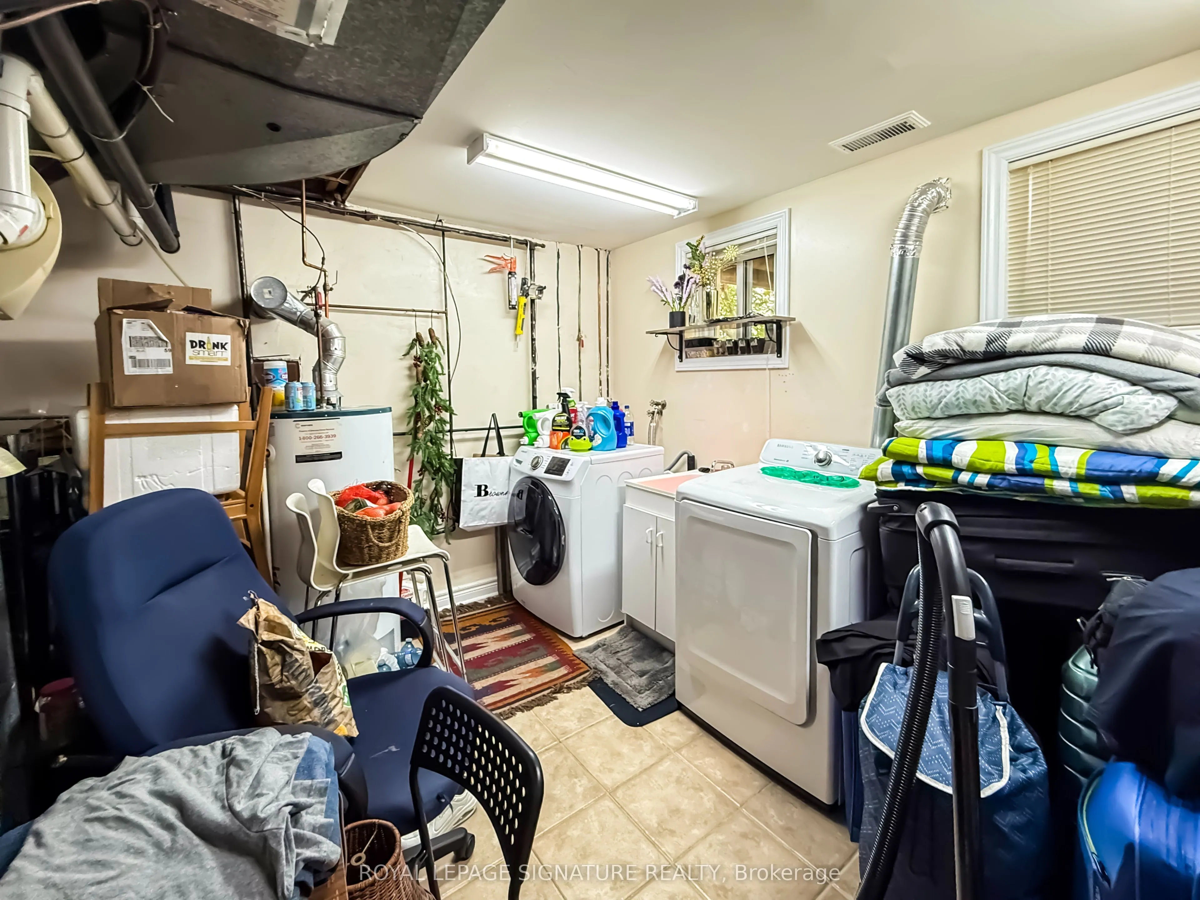 116 Sunset Beach Road