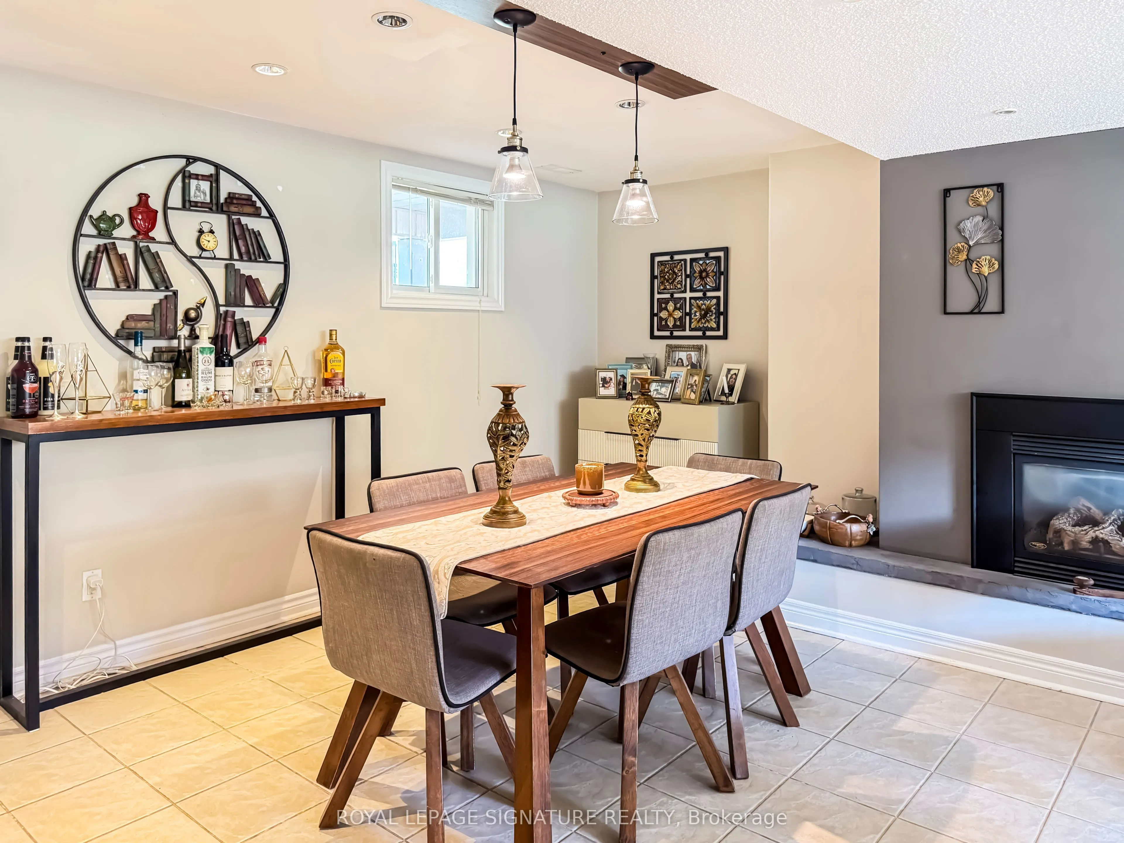 116 Sunset Beach Road