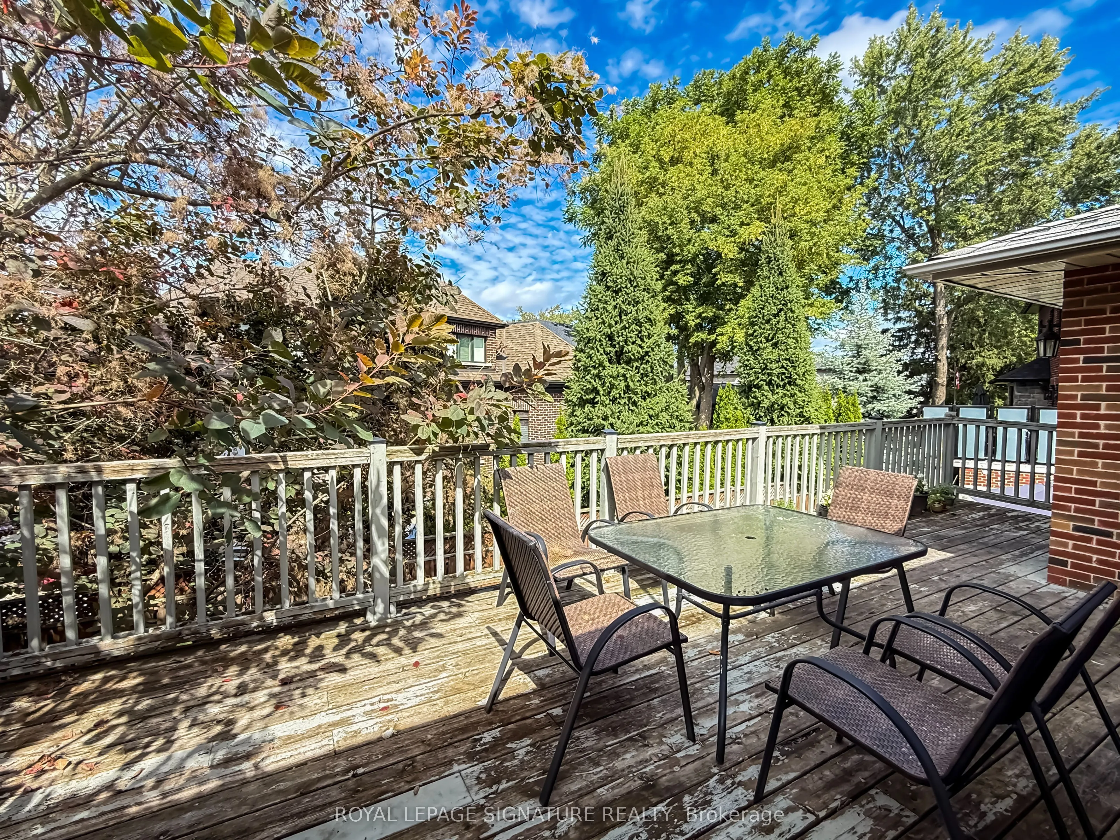 116 Sunset Beach Road