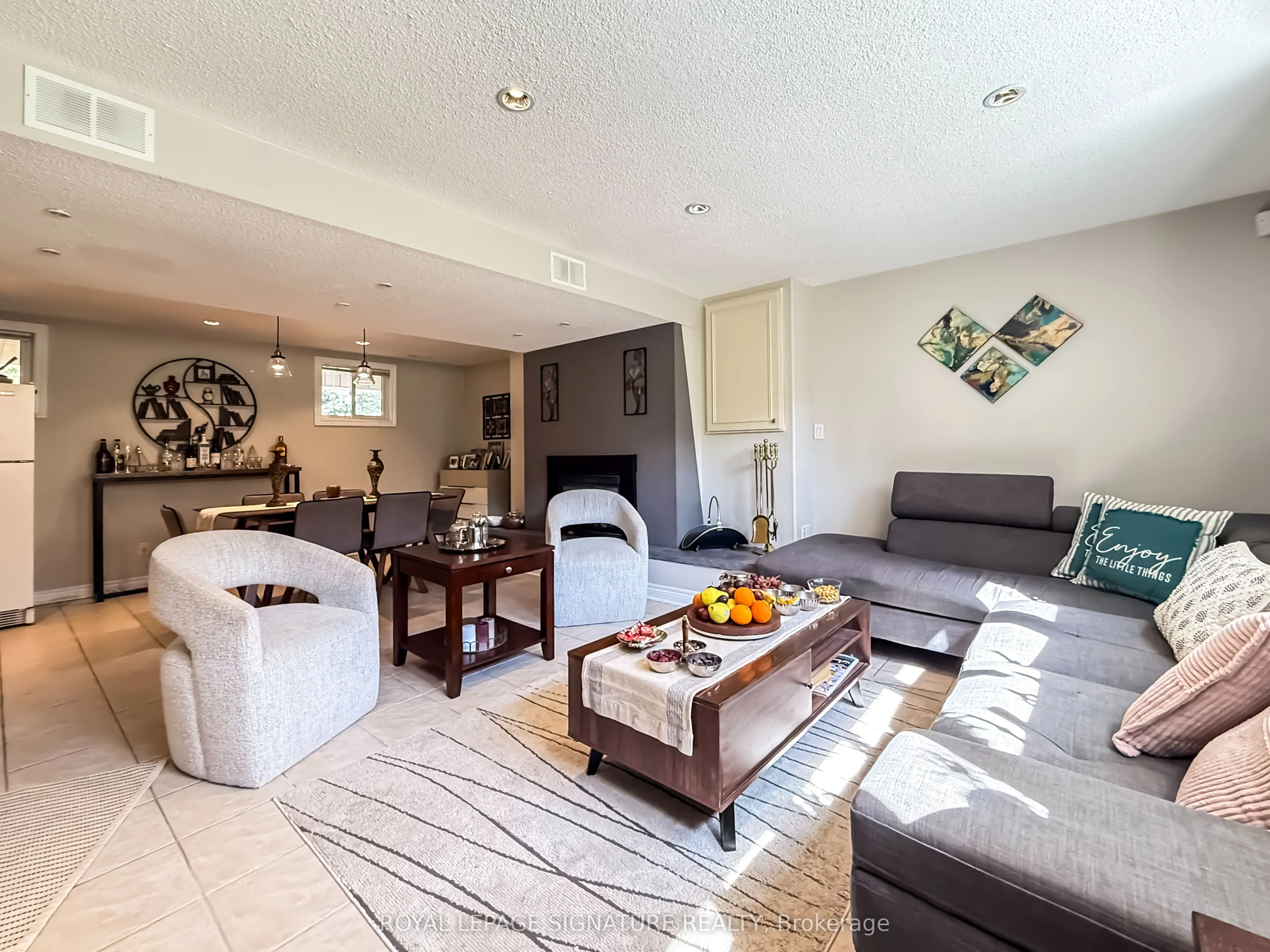 116 Sunset Beach Road