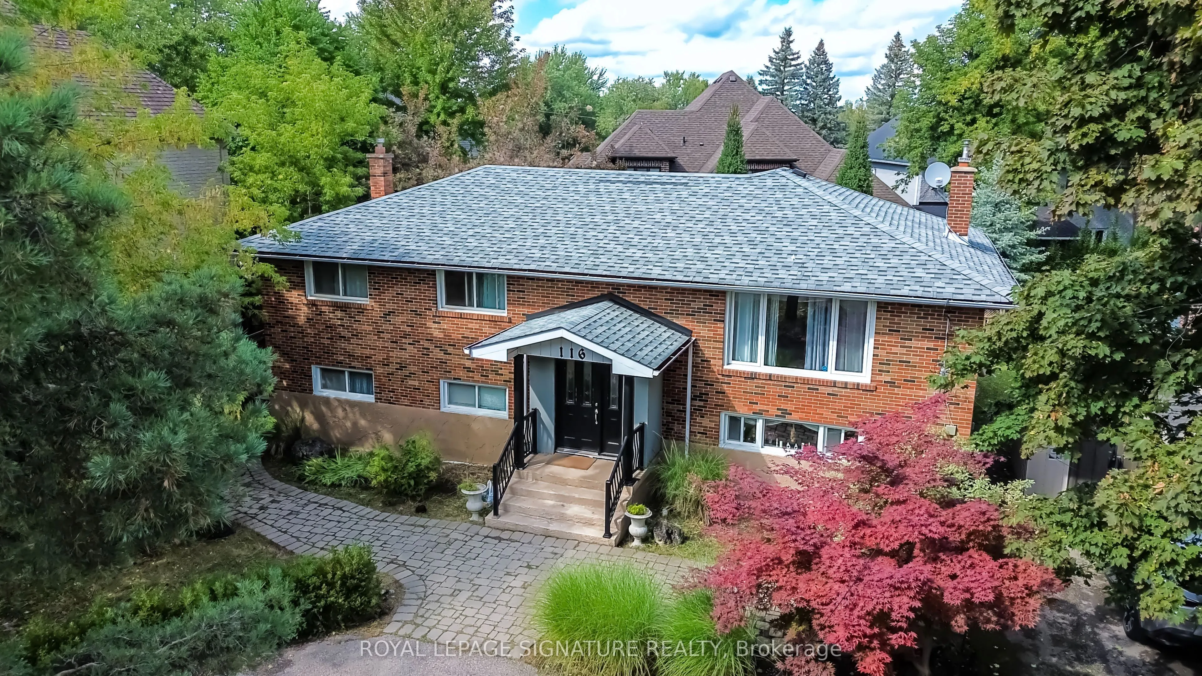 116 Sunset Beach Road