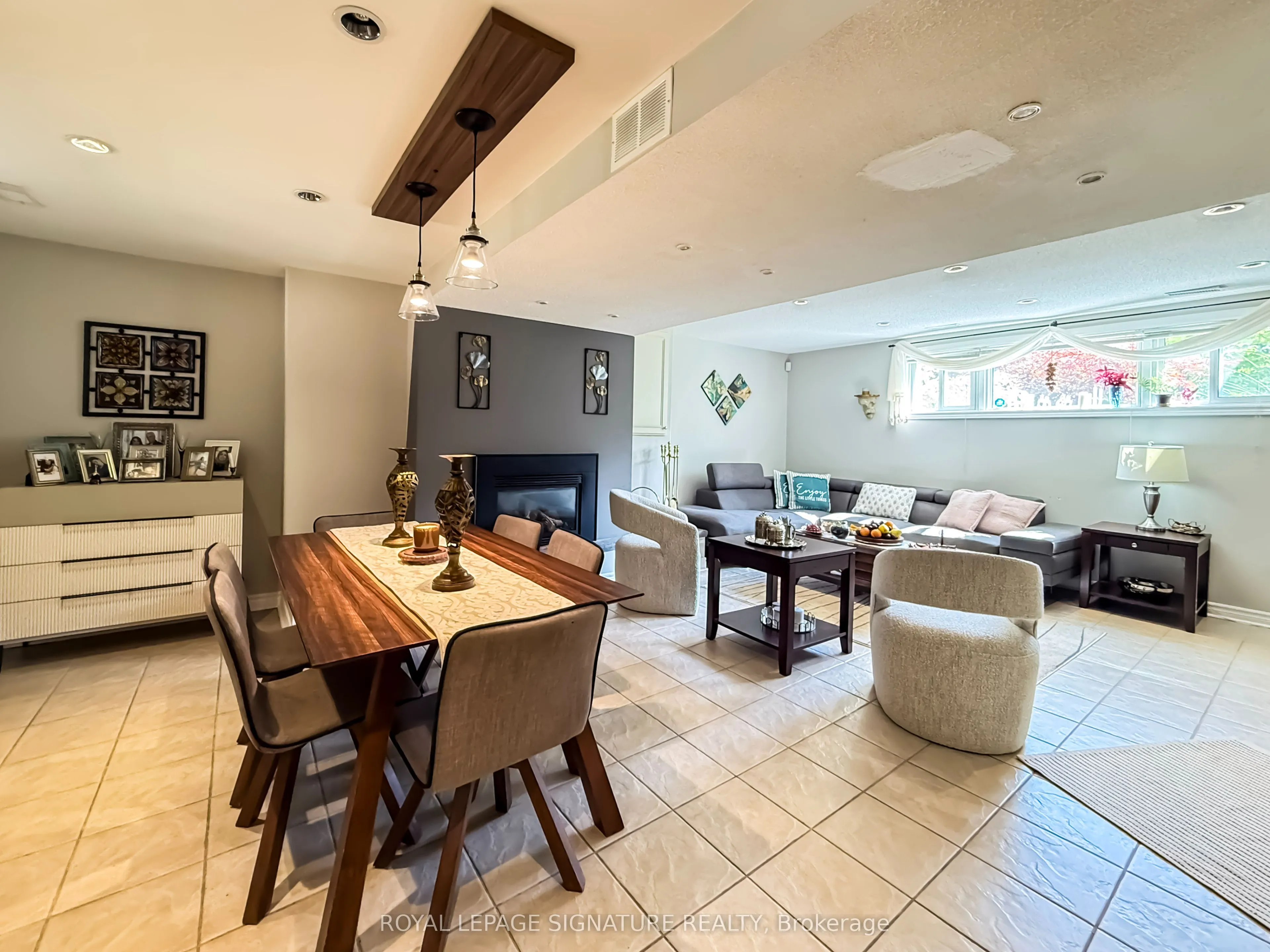 116 Sunset Beach Road