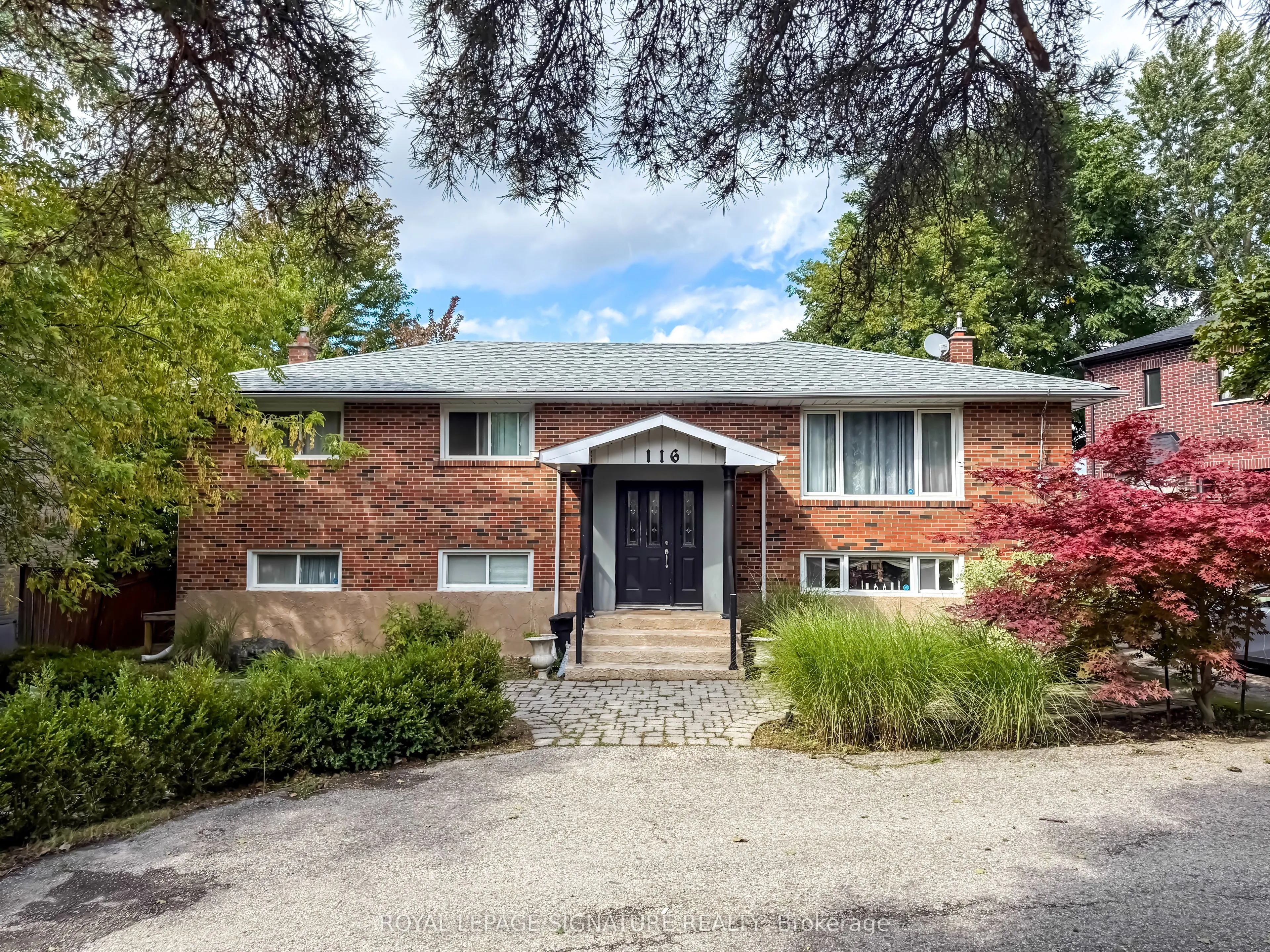 116 Sunset Beach Road
