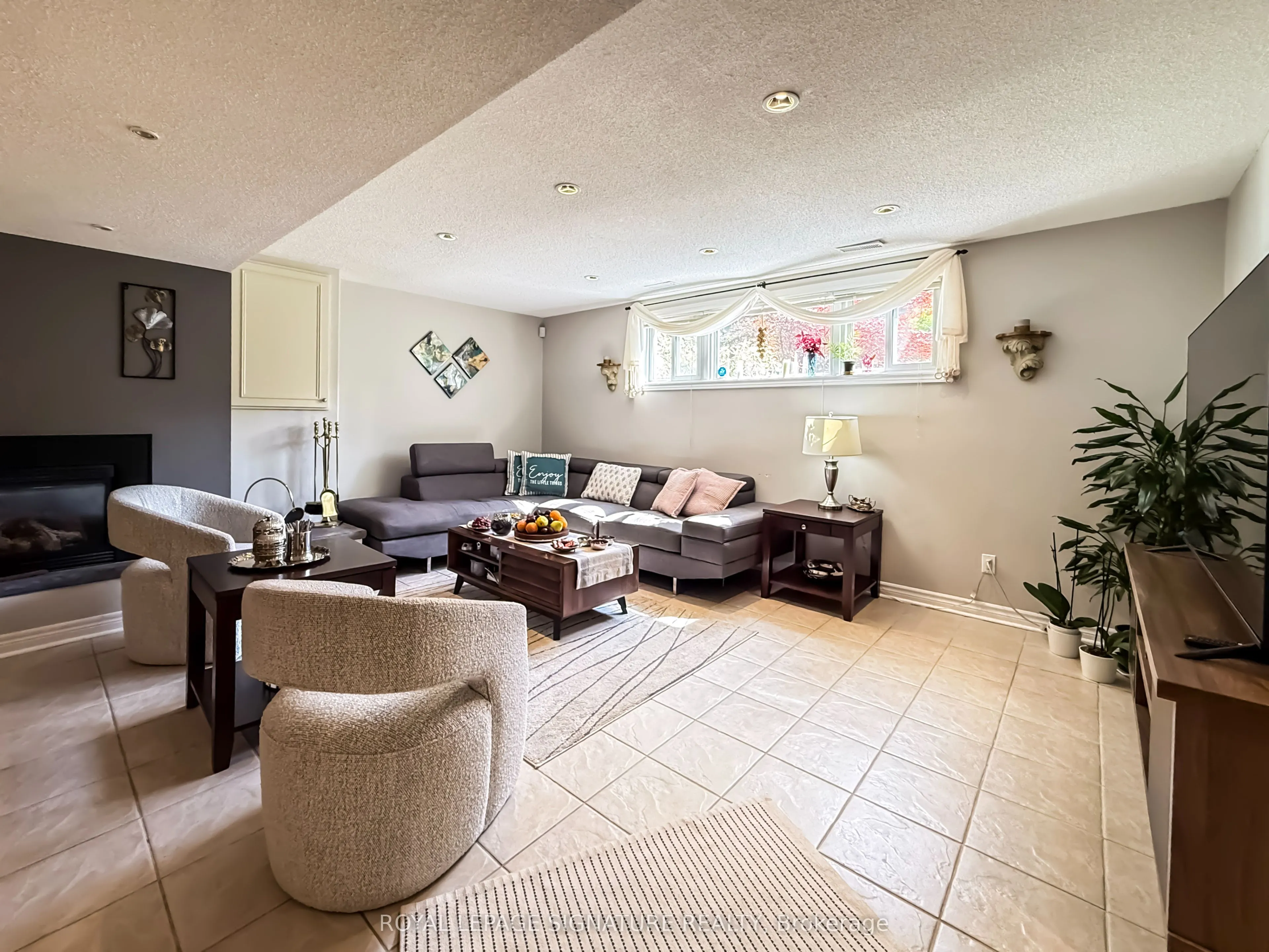 116 Sunset Beach Road