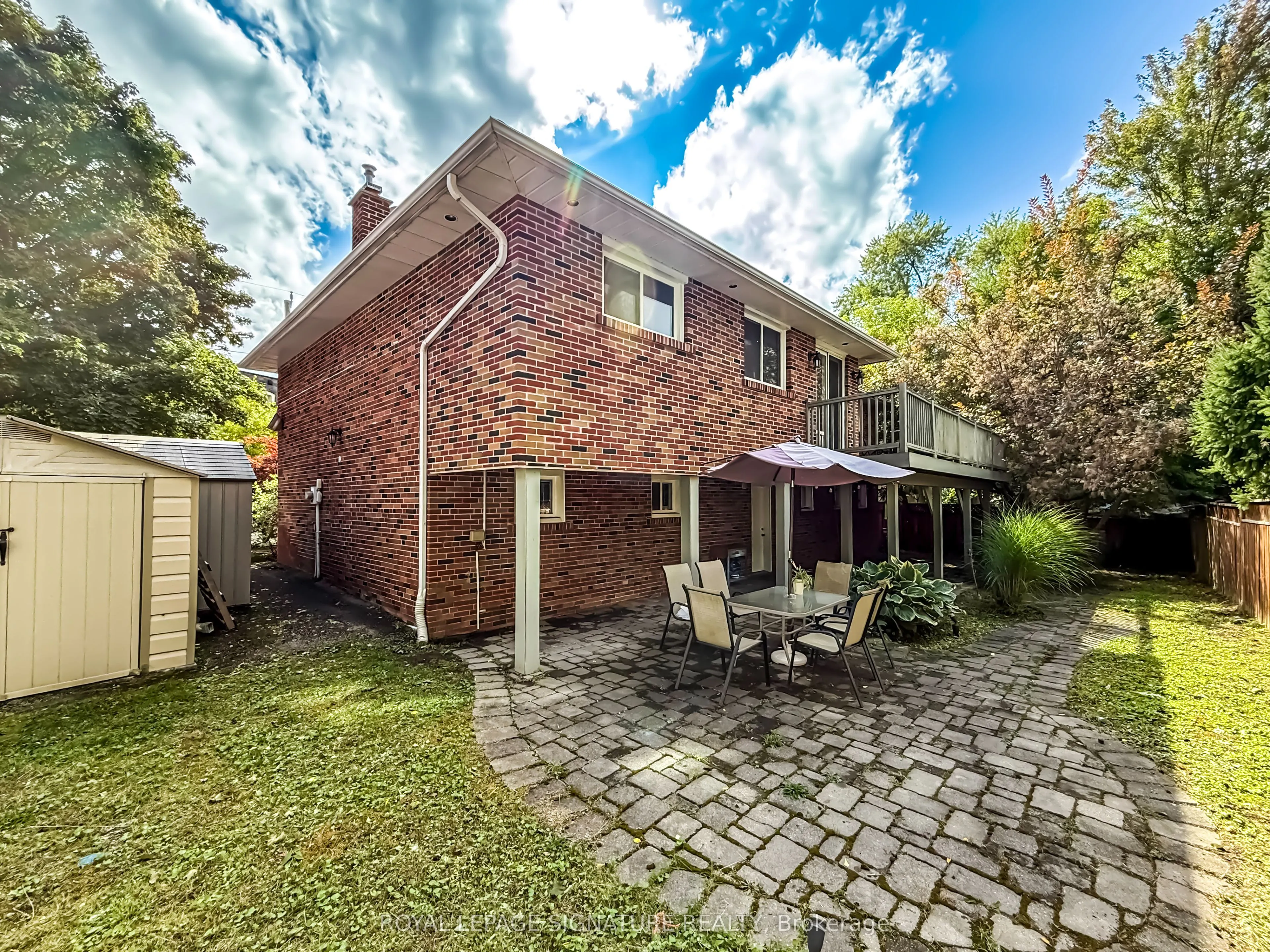 116 Sunset Beach Road