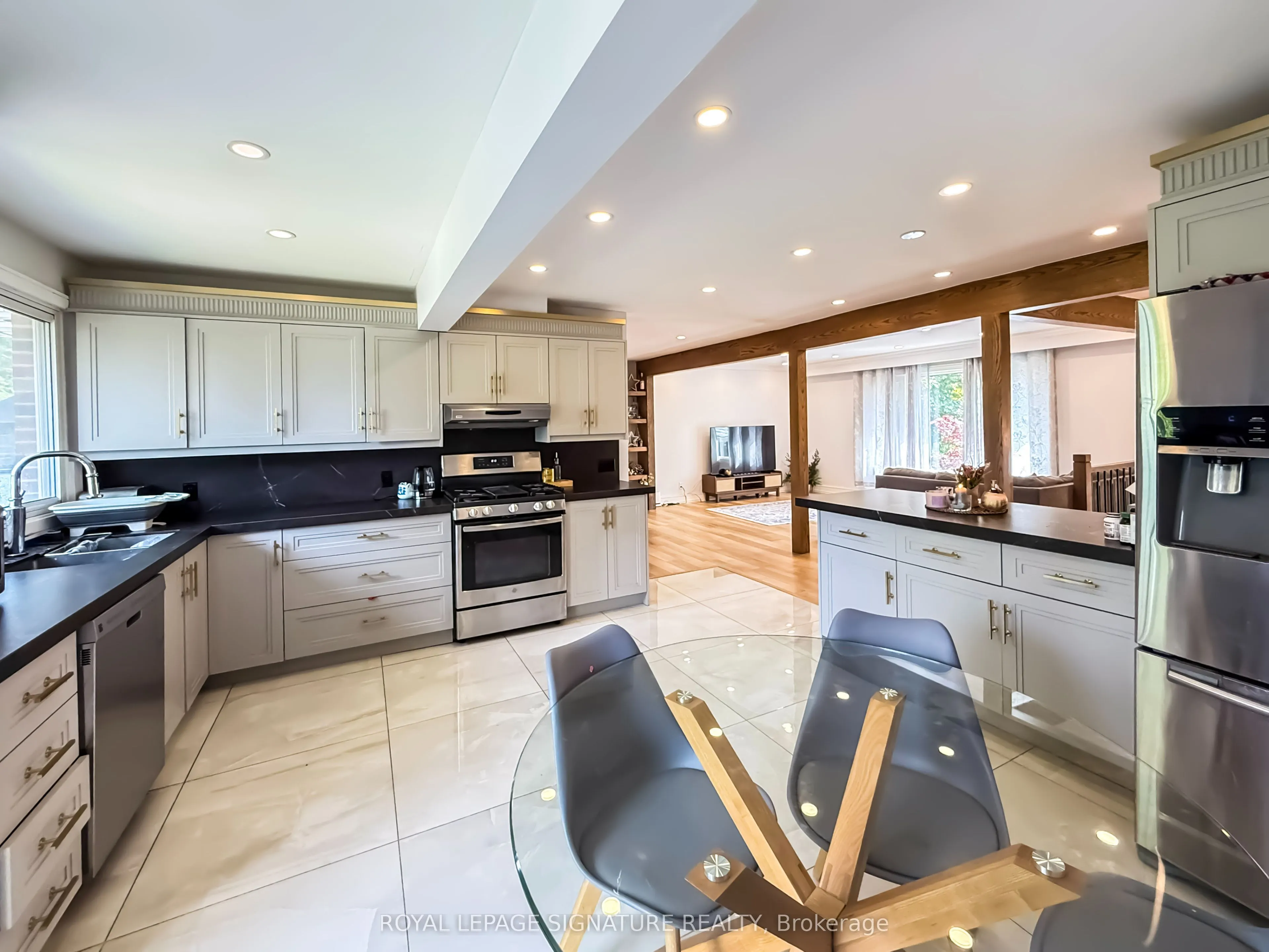 116 Sunset Beach Road