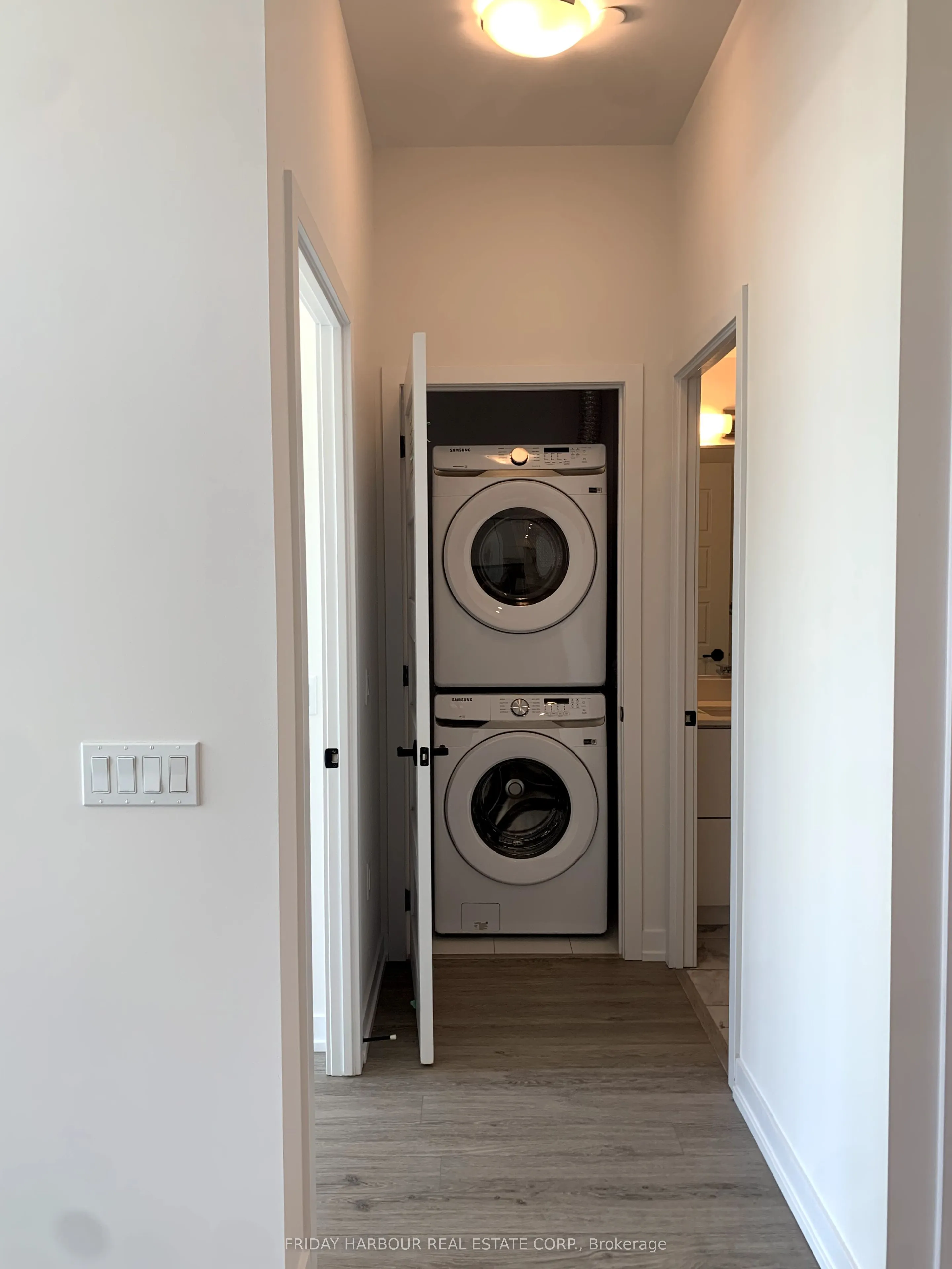 415 Sea Ray Avenue S, #102