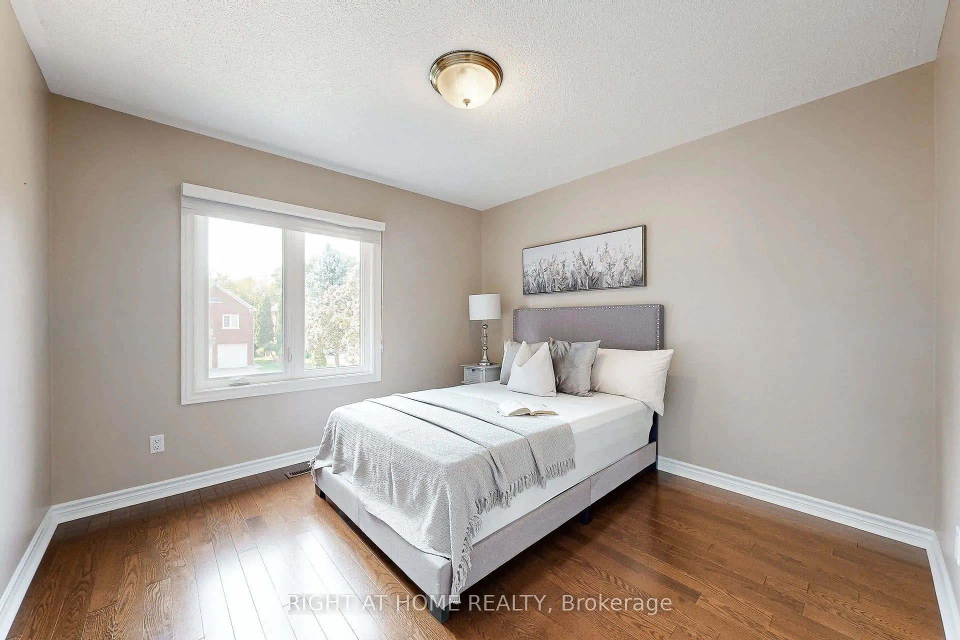 179 Strathearn Avenue