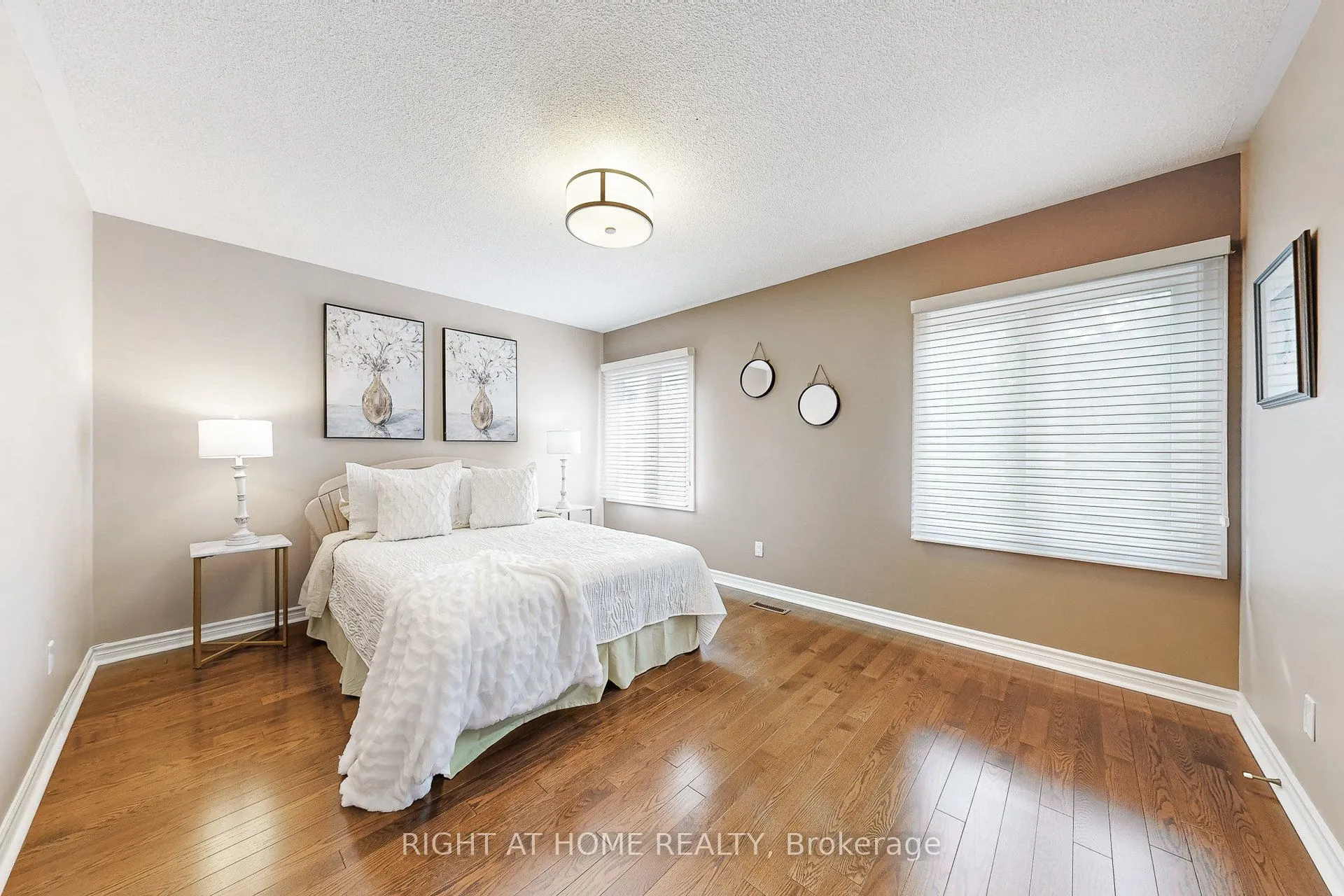179 Strathearn Avenue