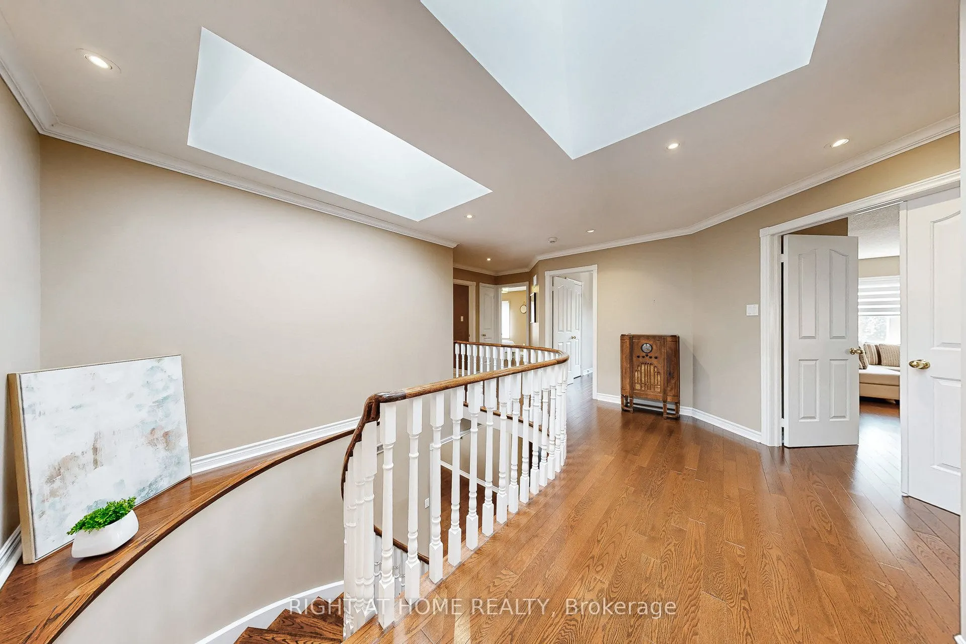 179 Strathearn Avenue