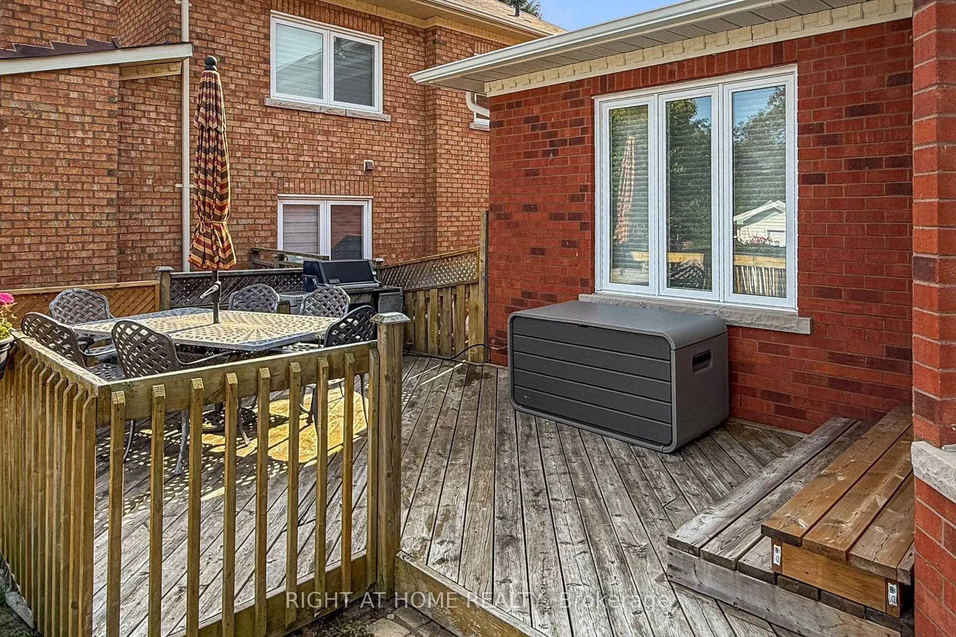 179 Strathearn Avenue