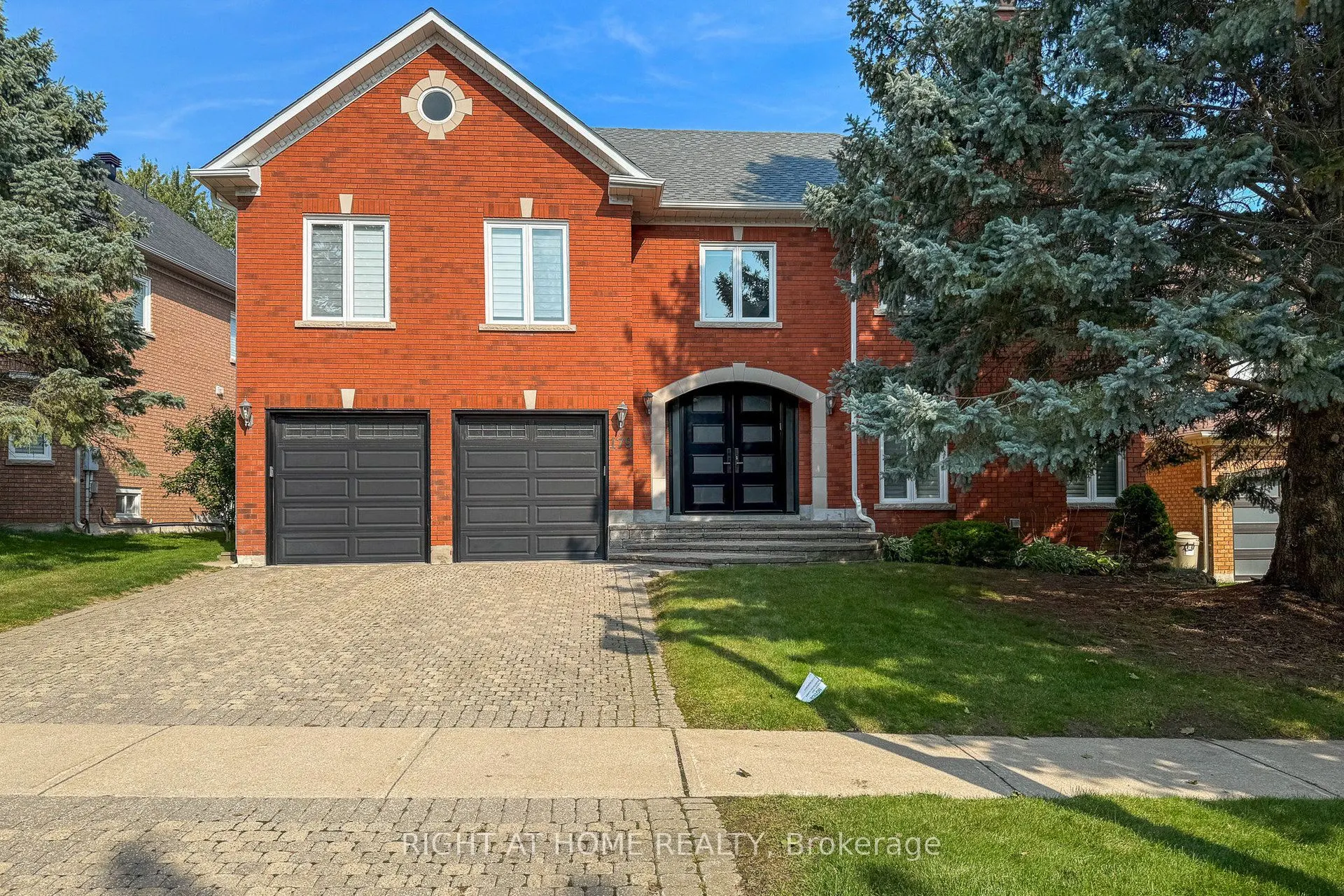 179 Strathearn Avenue