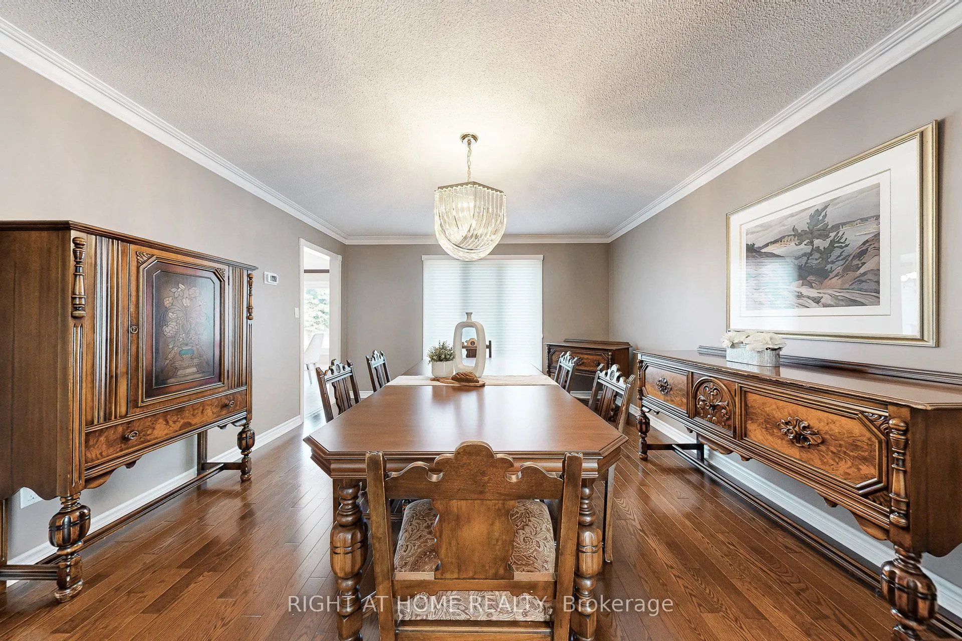 179 Strathearn Avenue