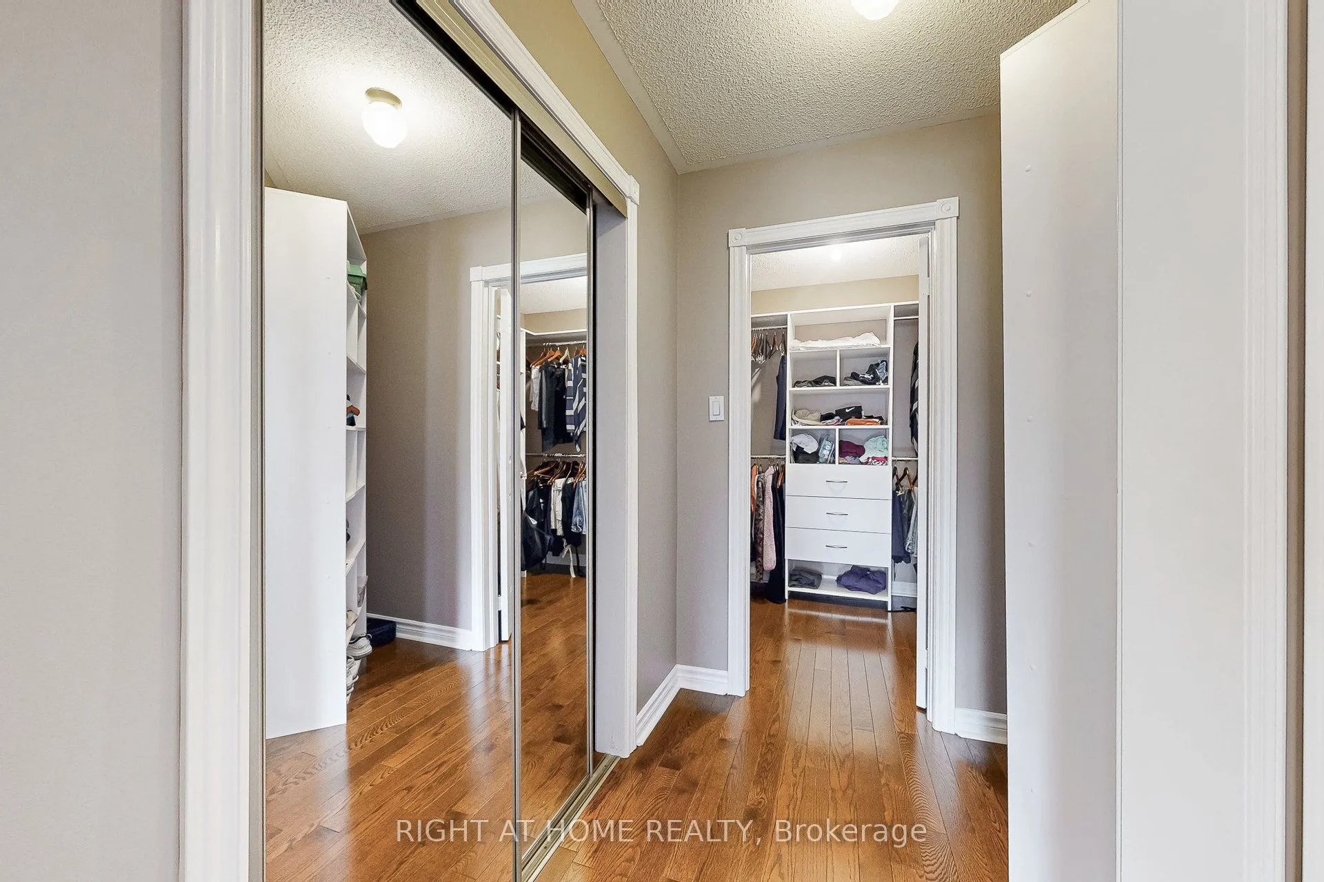 179 Strathearn Avenue