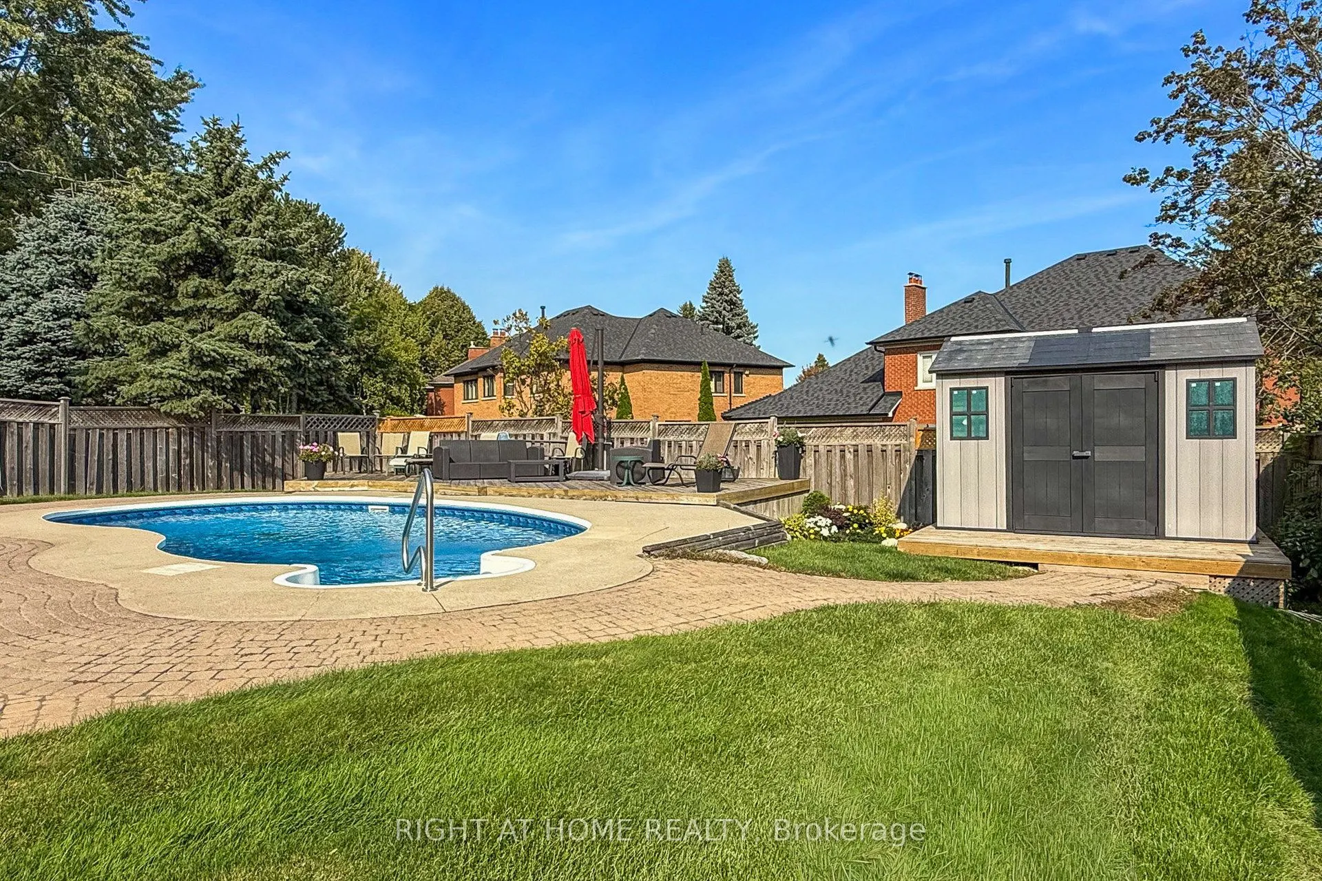 179 Strathearn Avenue
