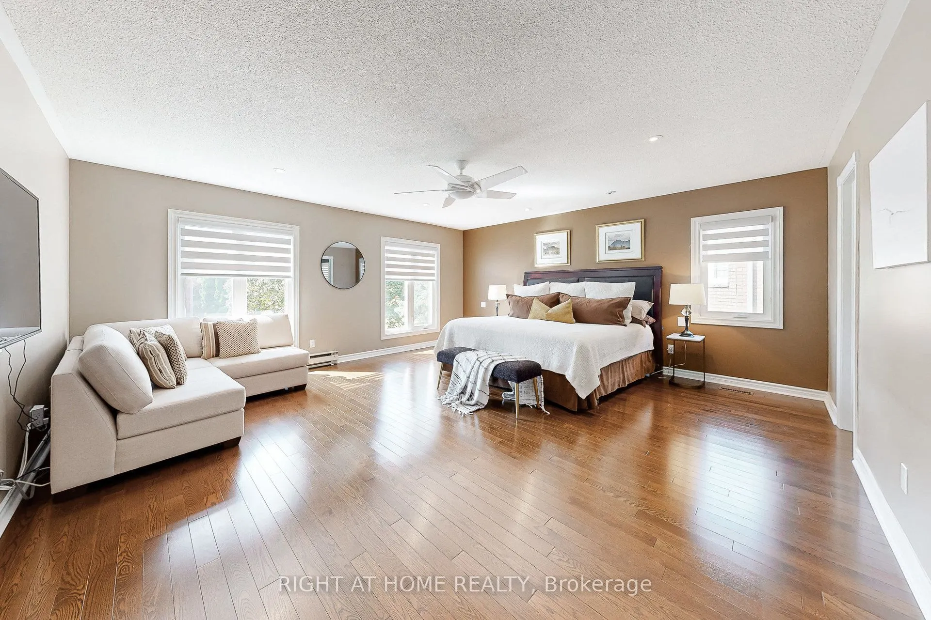 179 Strathearn Avenue