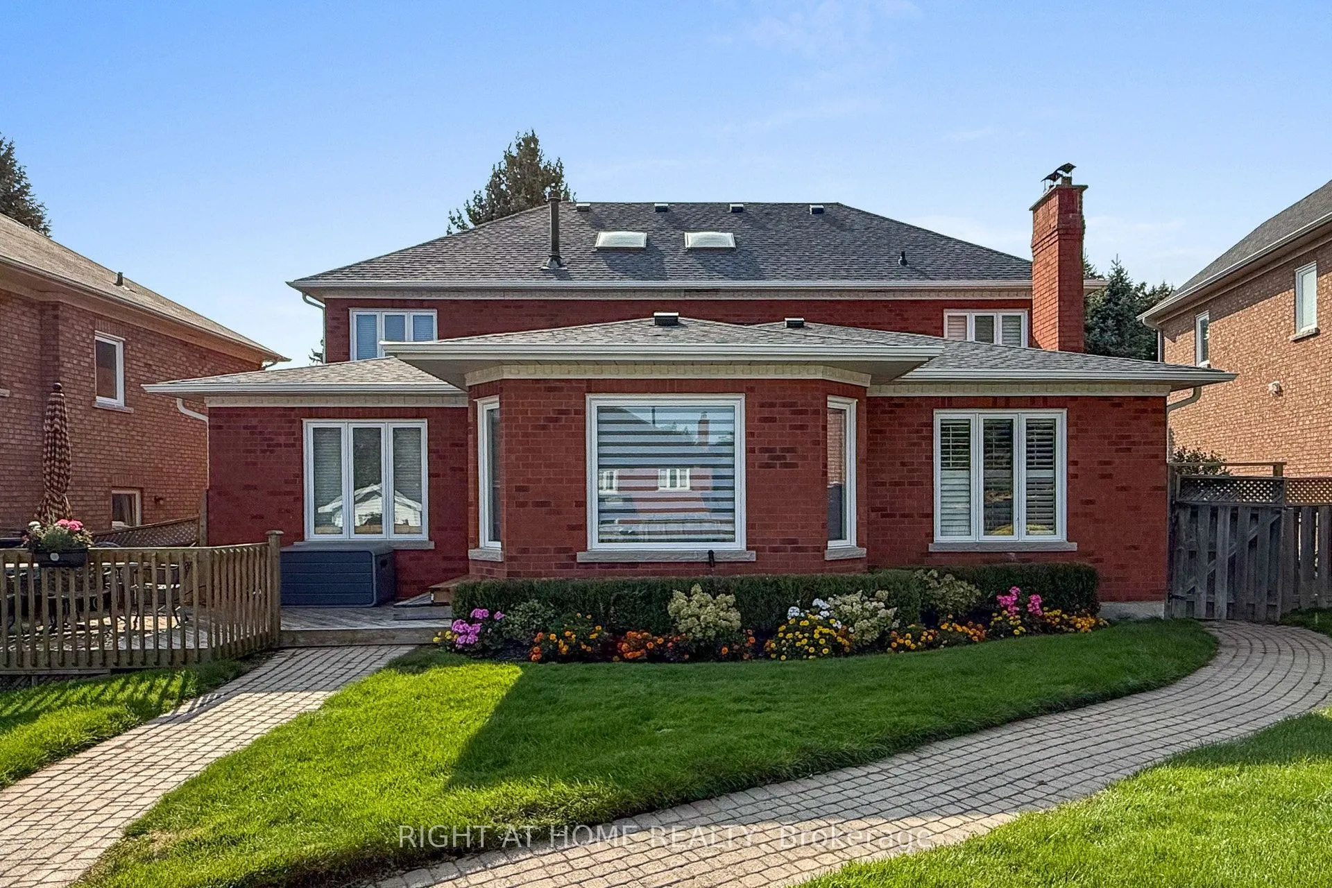 179 Strathearn Avenue