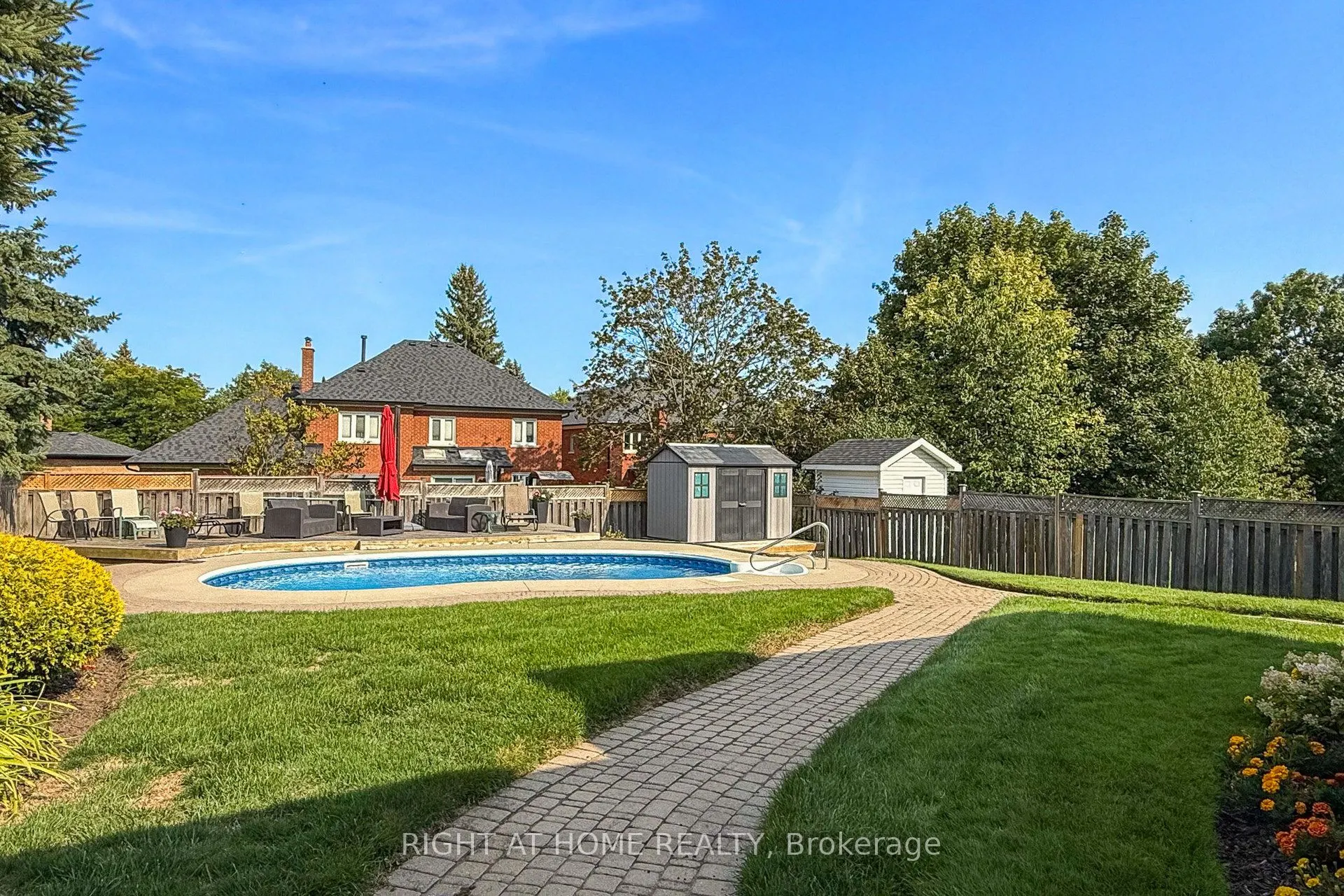 179 Strathearn Avenue