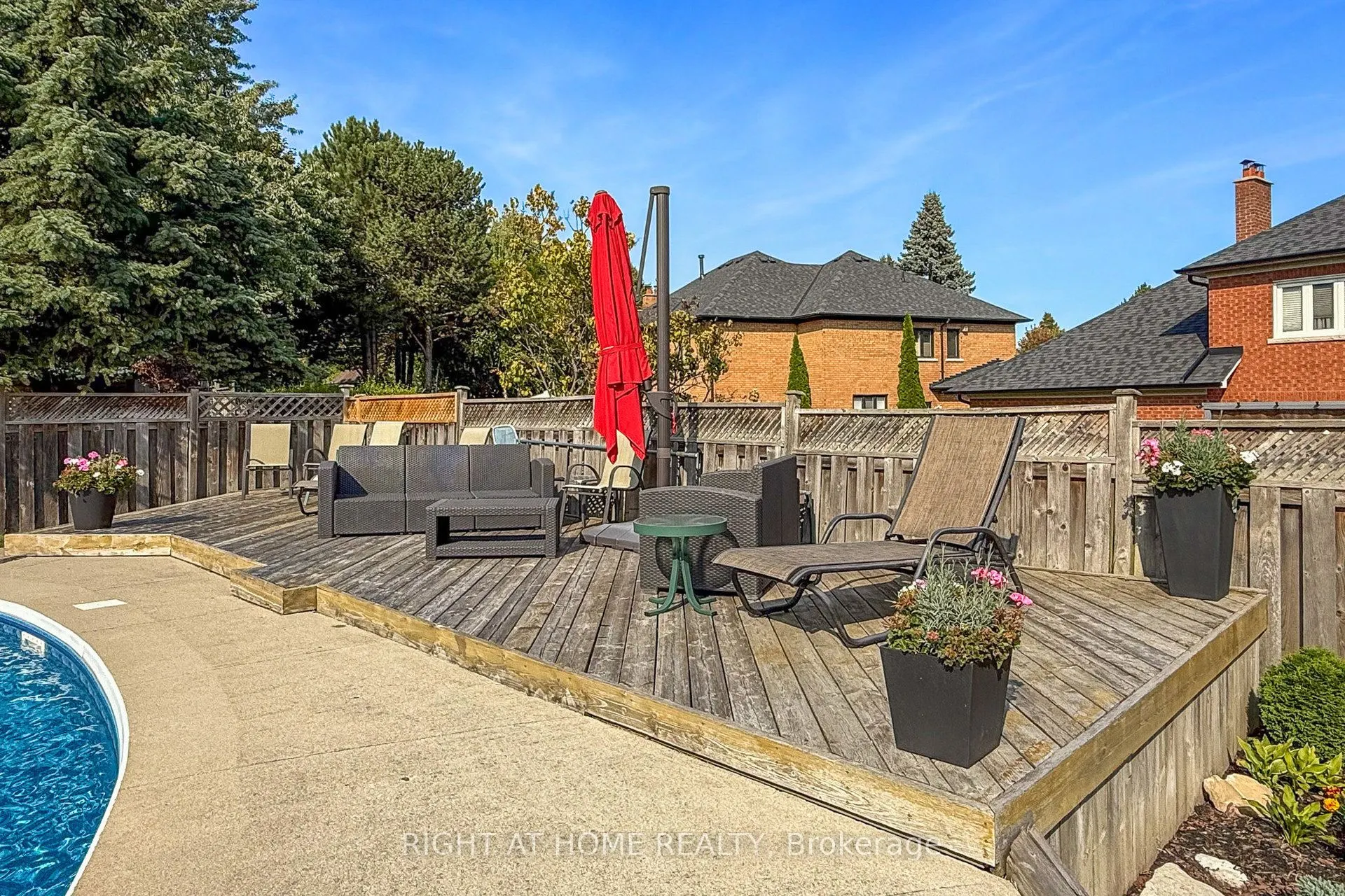 179 Strathearn Avenue