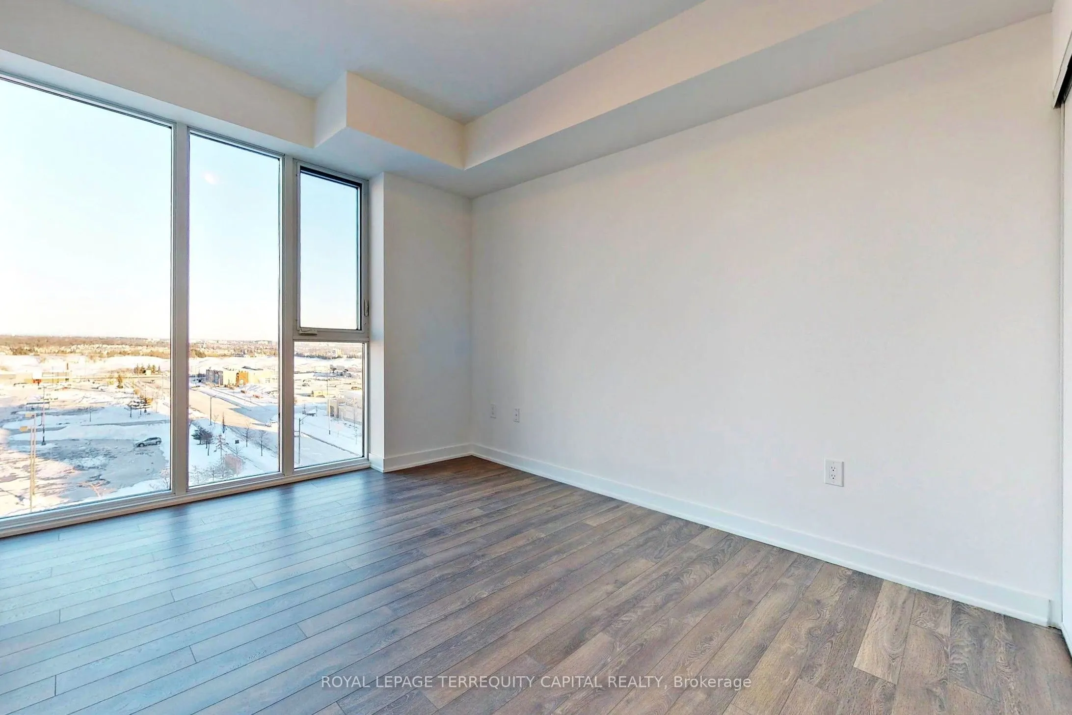 100 Eagle Rock Way, #704
