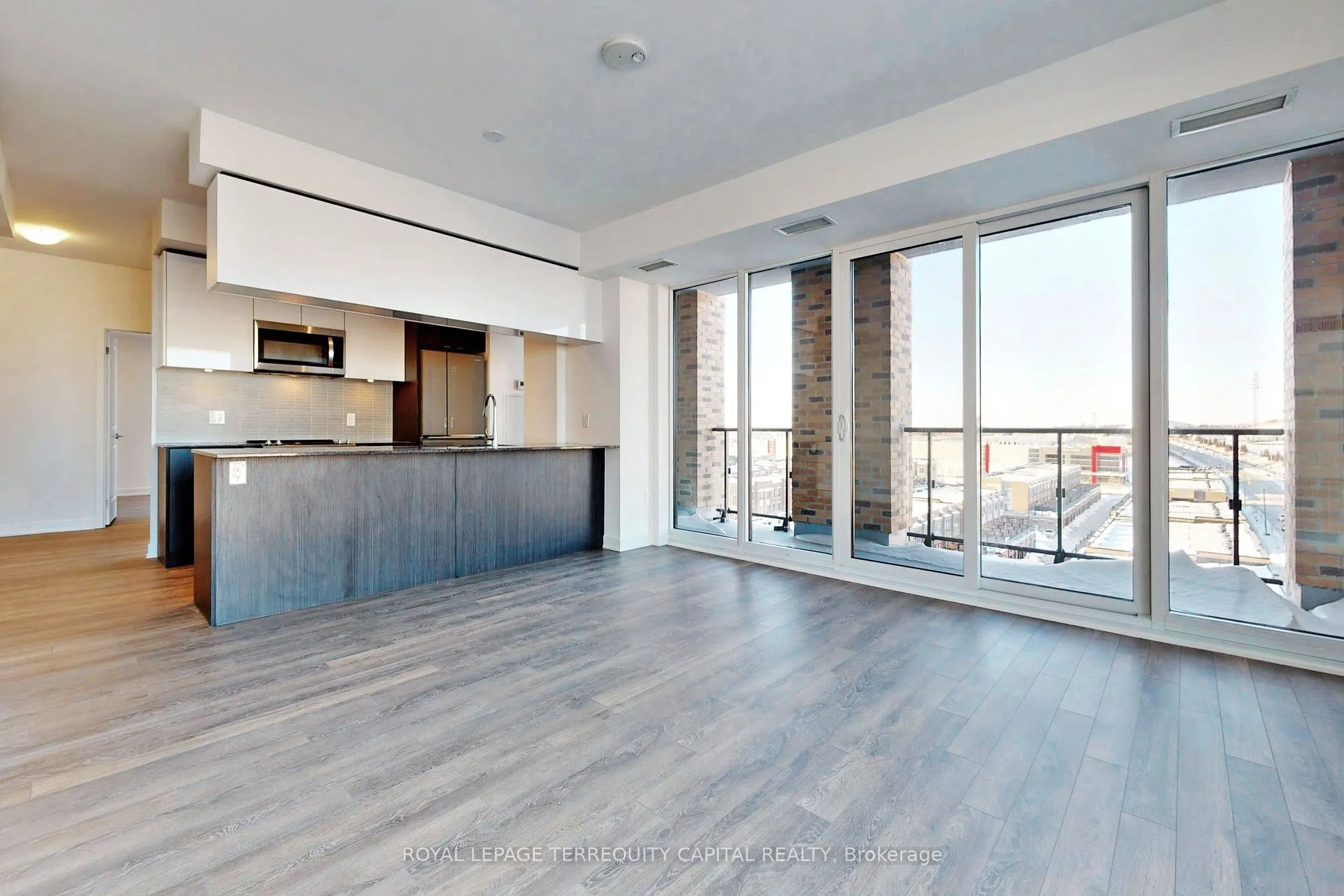 100 Eagle Rock Way, #704