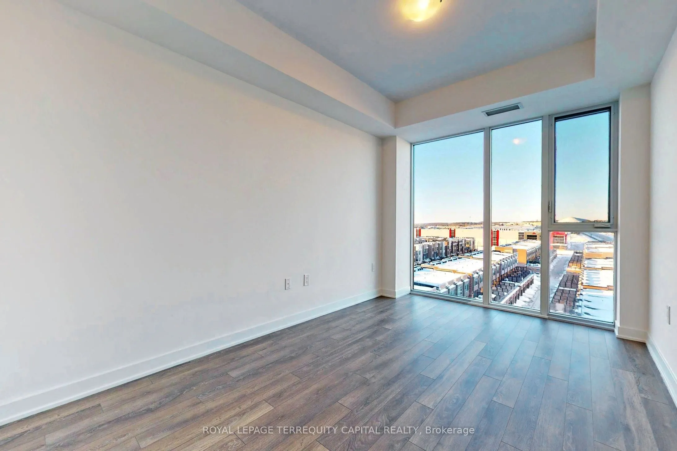 100 Eagle Rock Way, #704