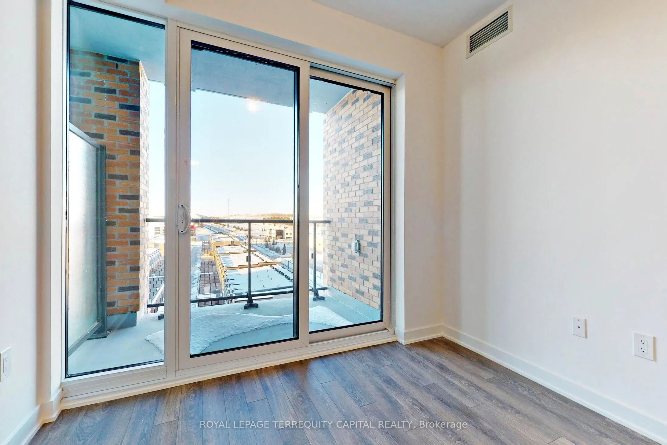 100 Eagle Rock Way, #704