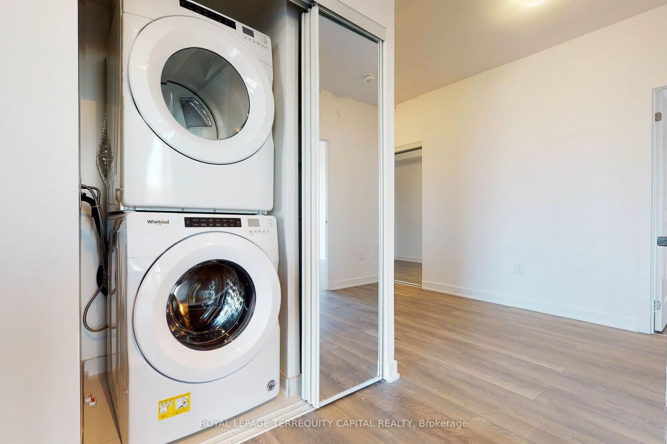 100 Eagle Rock Way, #704