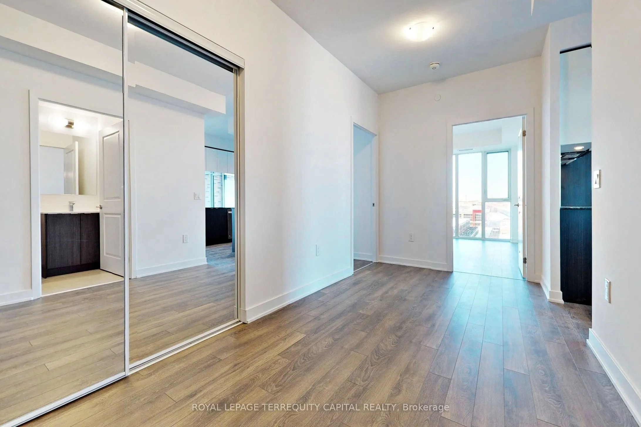 100 Eagle Rock Way, #704