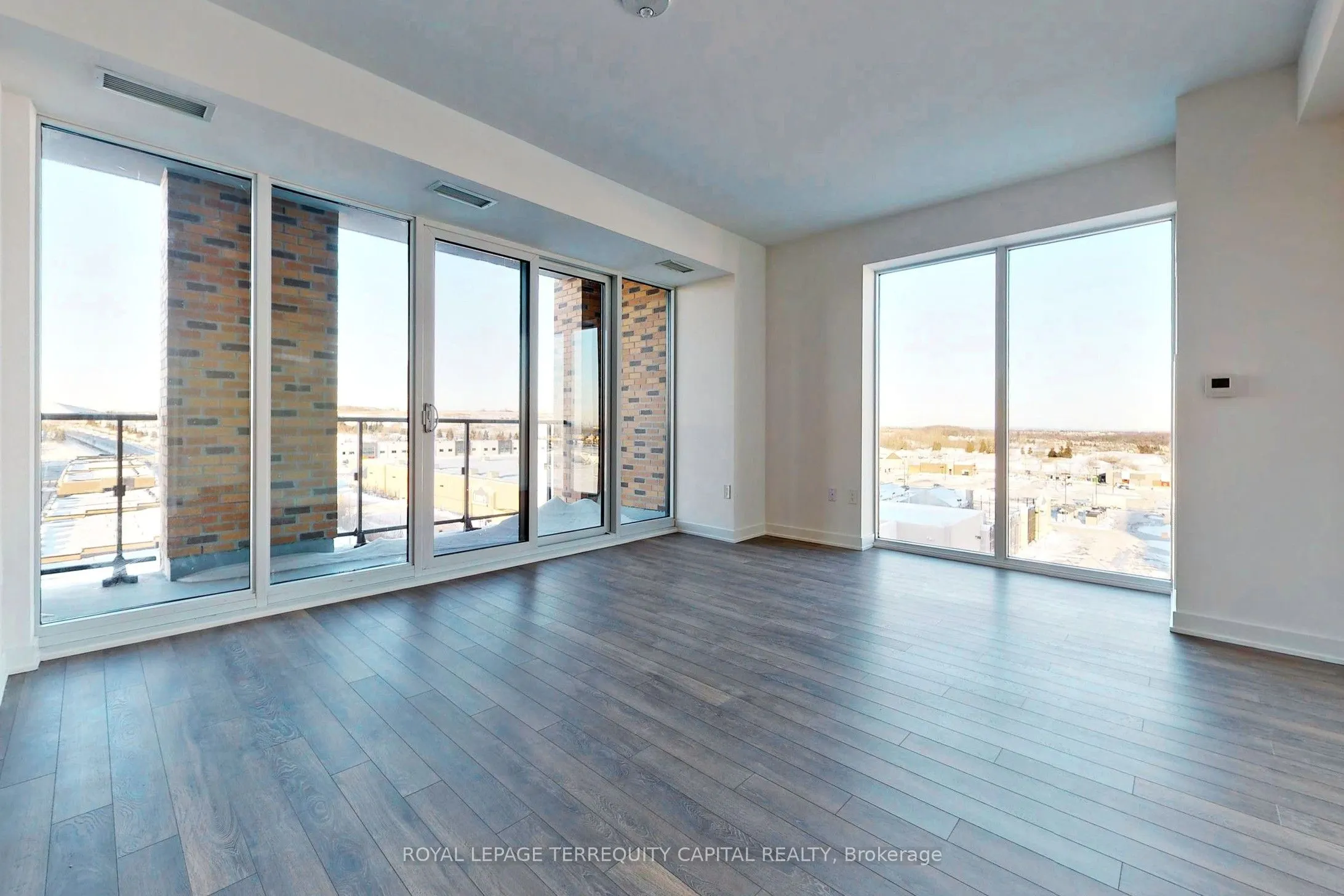 100 Eagle Rock Way, #704