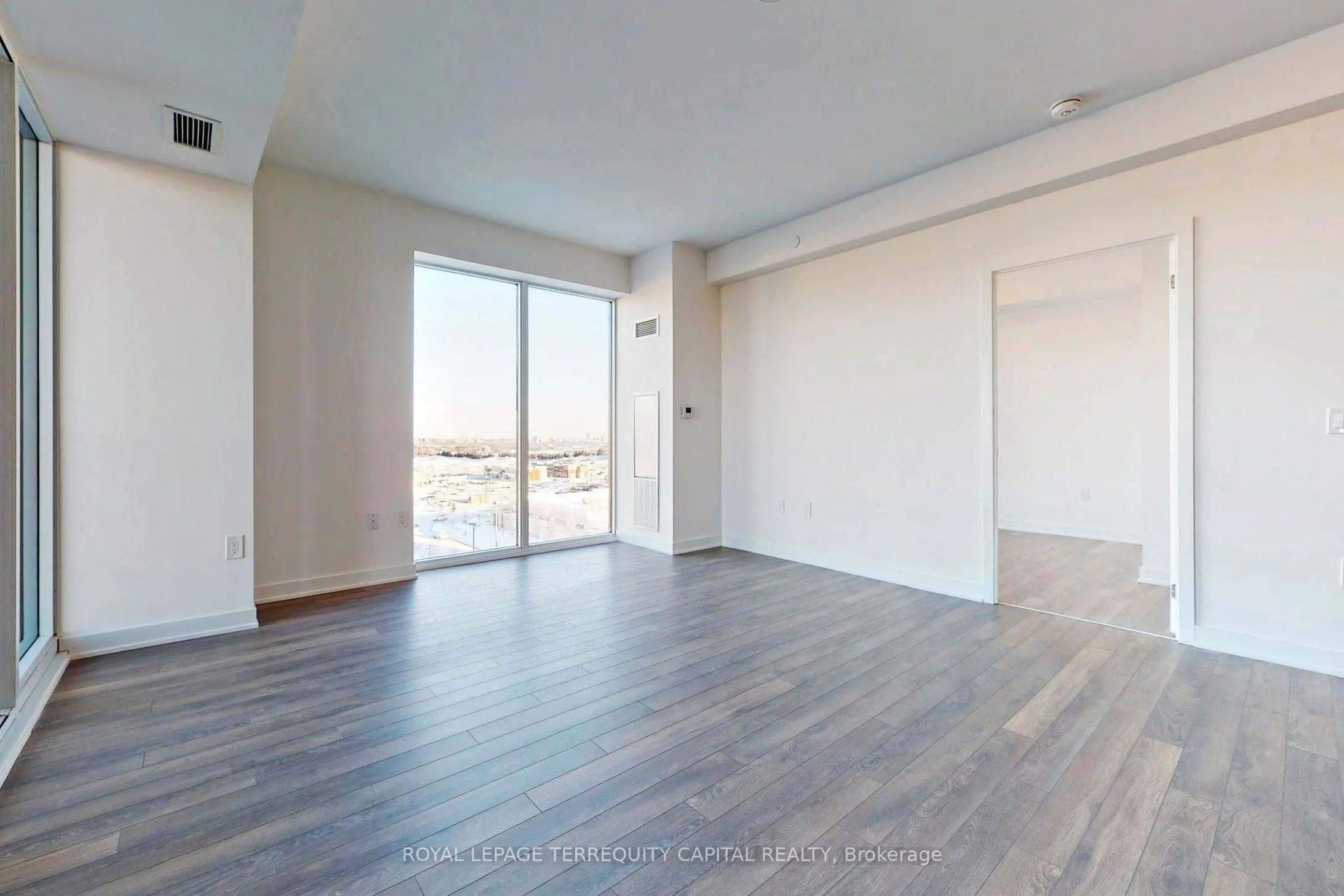 100 Eagle Rock Way, #704