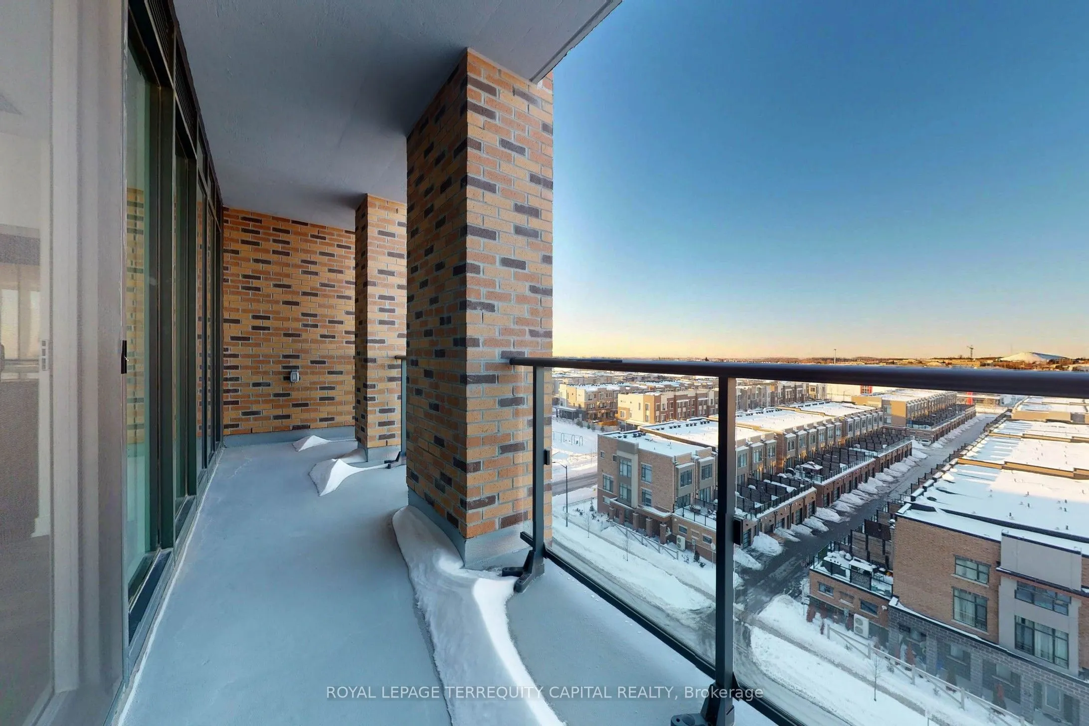 100 Eagle Rock Way, #704
