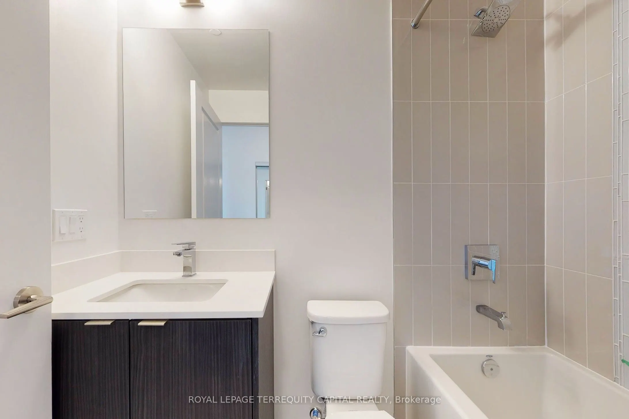 100 Eagle Rock Way, #704
