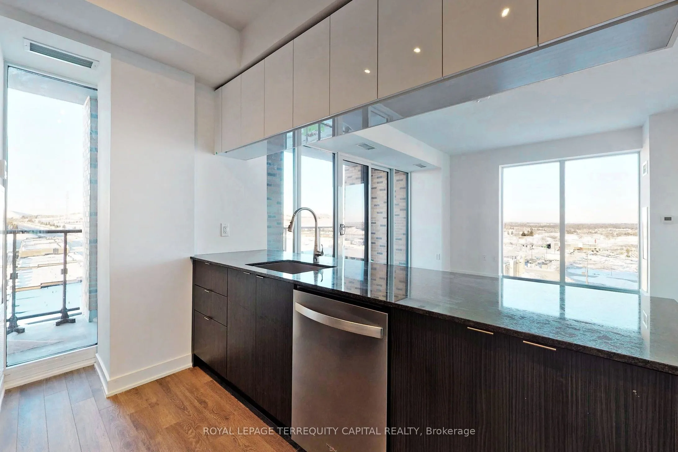 100 Eagle Rock Way, #704